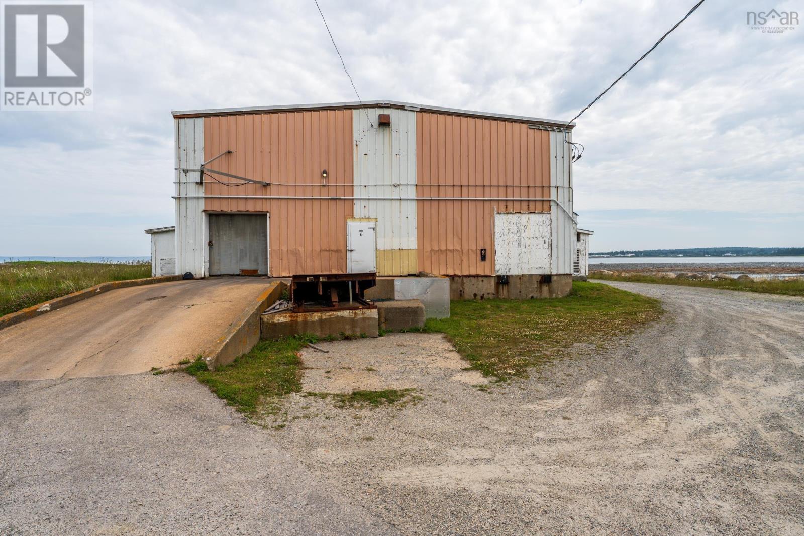 11 Patrice Road, Churchpt, Nova Scotia  B0W 1M0 - Photo 34 - 202517879