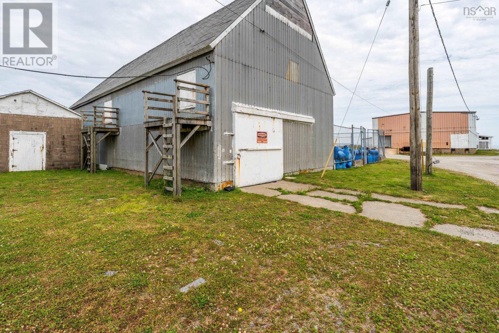 11 Patrice Road, Churchpt, Nova Scotia  B0W 1M0 - Photo 21 - 202517879
