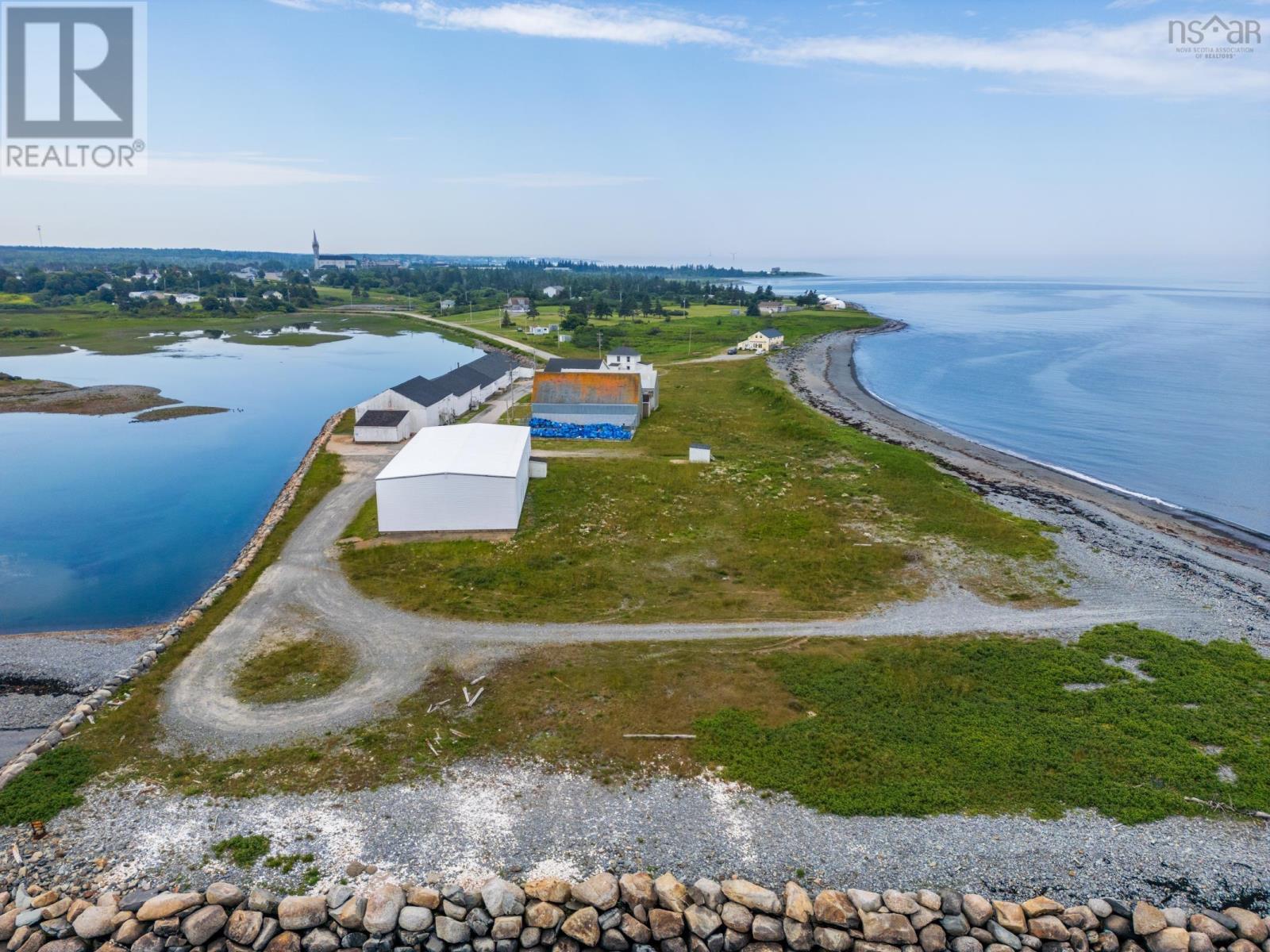 11 Patrice Road, Churchpt, Nova Scotia  B0W 1M0 - Photo 6 - 202517879