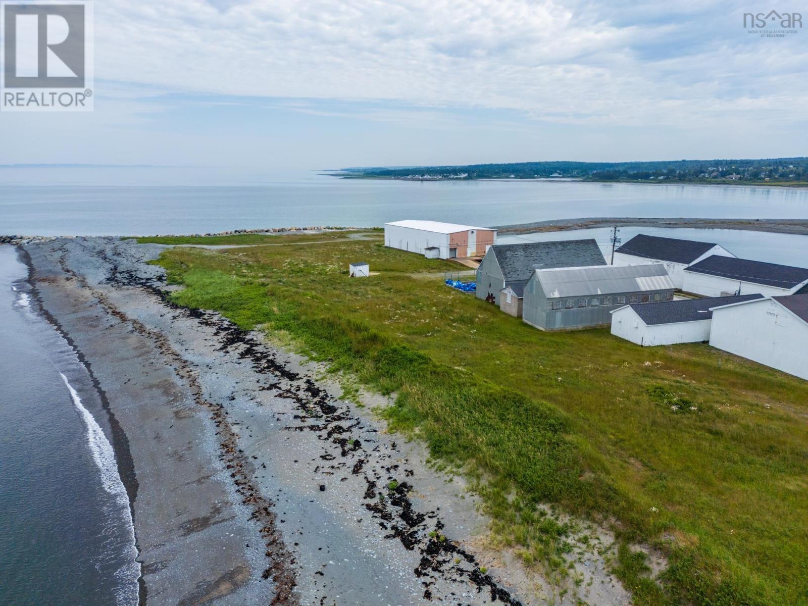 11 Patrice Road, Churchpt, Nova Scotia  B0W 1M0 - Photo 43 - 202517879