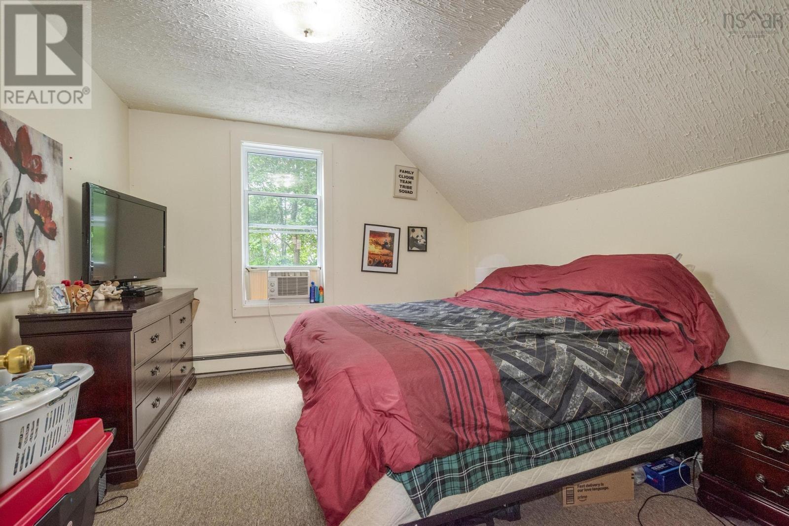 3675 Highway 3, Brooklyn, Nova Scotia  B0J 1H0 - Photo 40 - 202517941