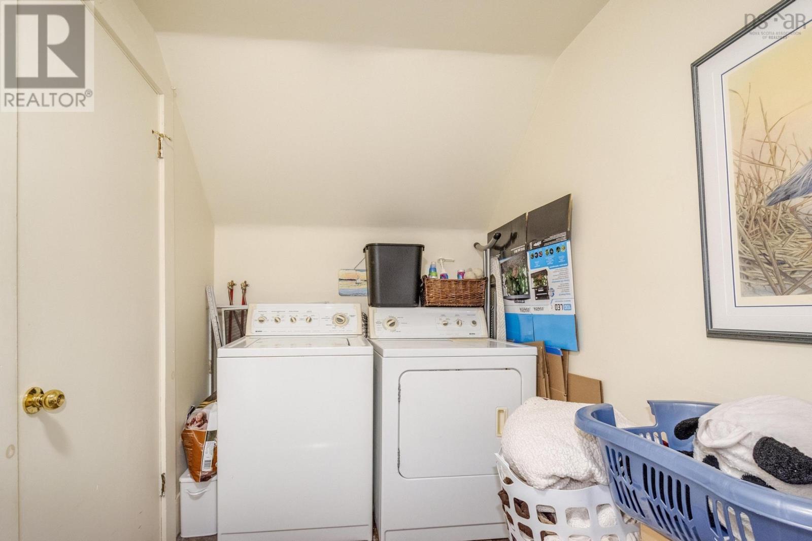 3675 Highway 3, Brooklyn, Nova Scotia  B0J 1H0 - Photo 48 - 202517941