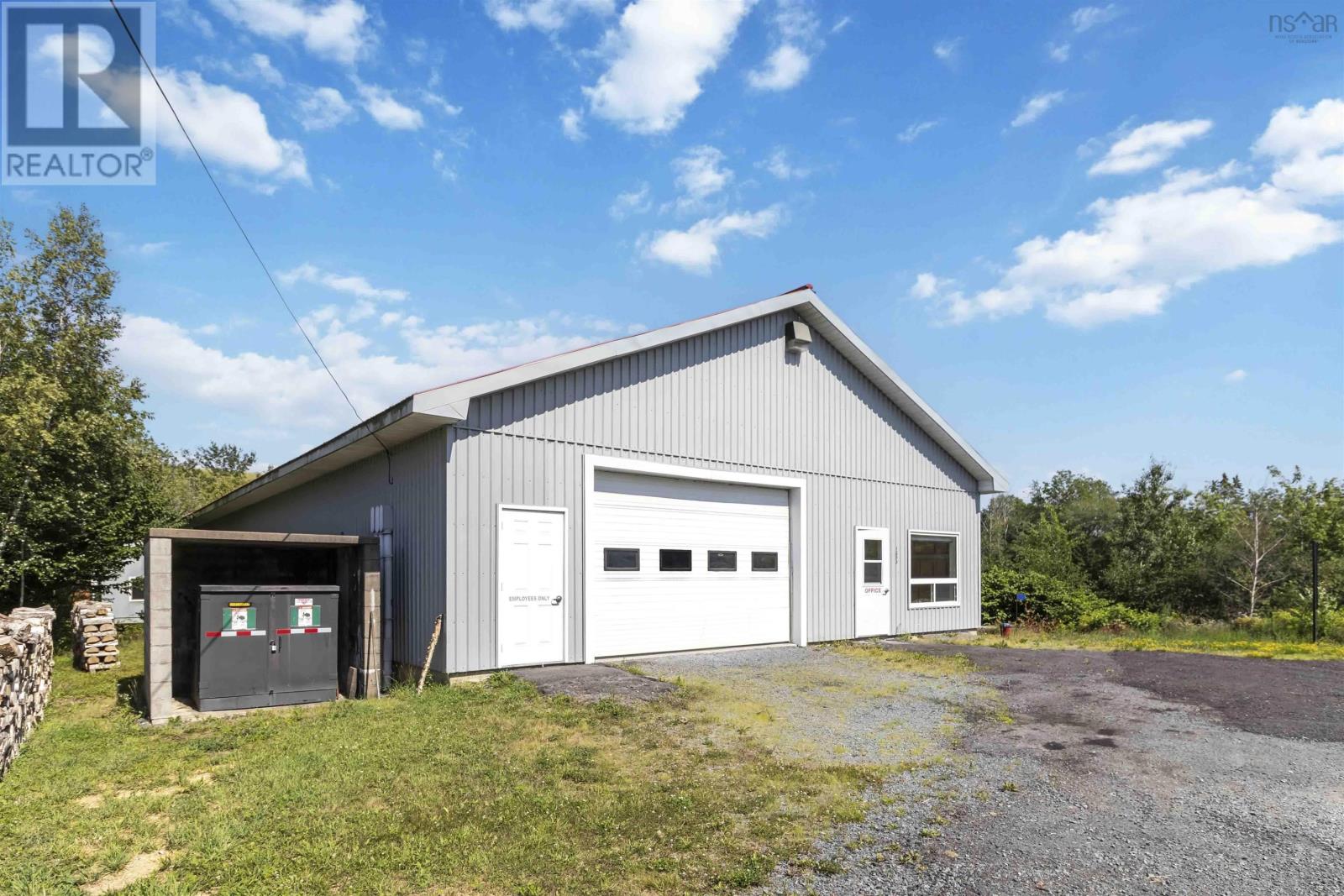 1253 Highway 332, Firstsout, Nova Scotia  B0J 2C0 - Photo 3 - 202518300
