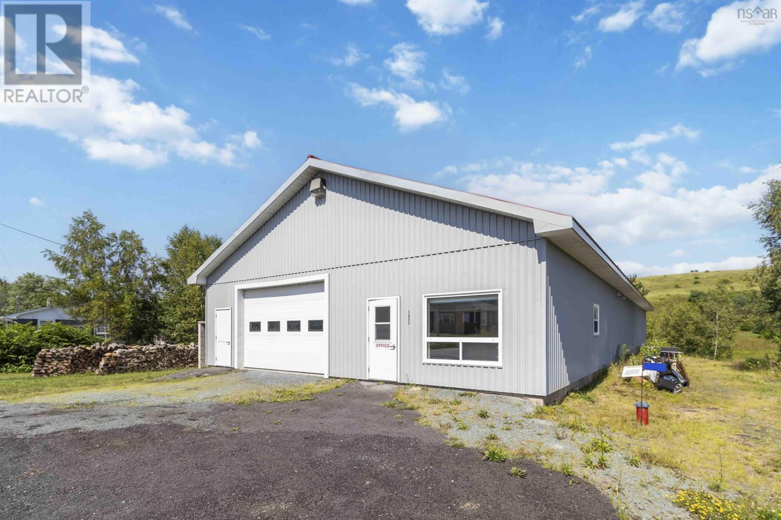 1253 Highway 332, Firstsout, Nova Scotia  B0J 2C0 - Photo 2 - 202518300