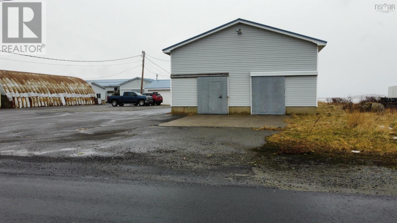 81-89 Daniels Head Road, Sosd, Nova Scotia  B0W 1P0 - Photo 14 - 202520874