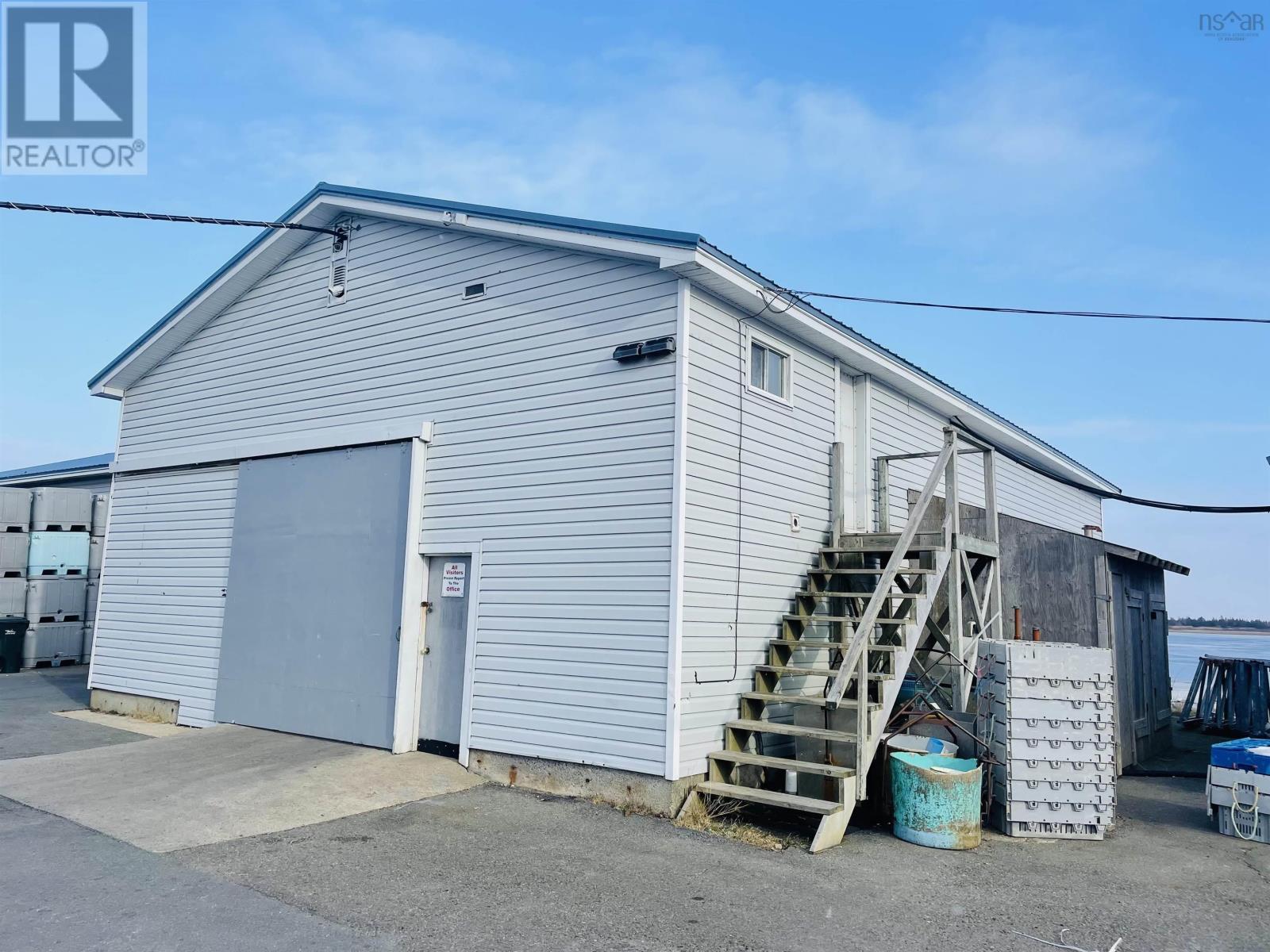 81-89 Daniels Head Road, Sosd, Nova Scotia  B0W 1P0 - Photo 25 - 202520874