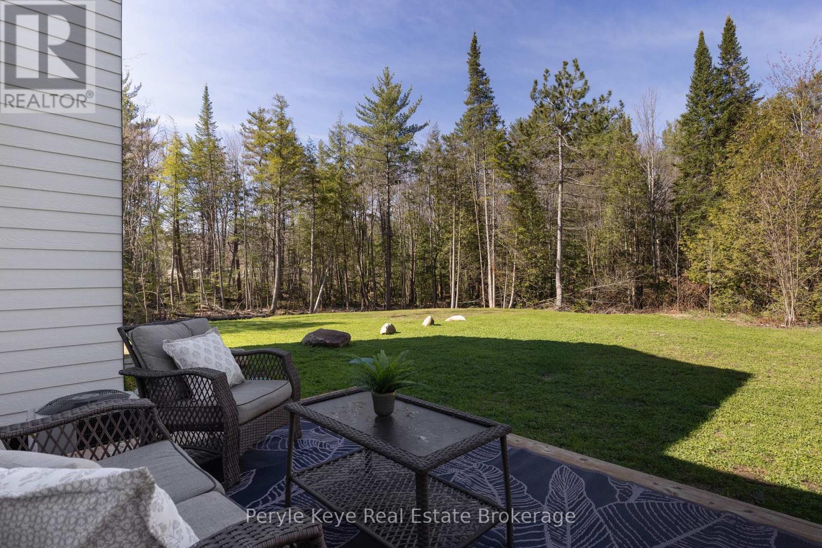 1290 Cedar Lane, Bracebridge, Ontario  P1L 1W9 - Photo 15 - X12938050