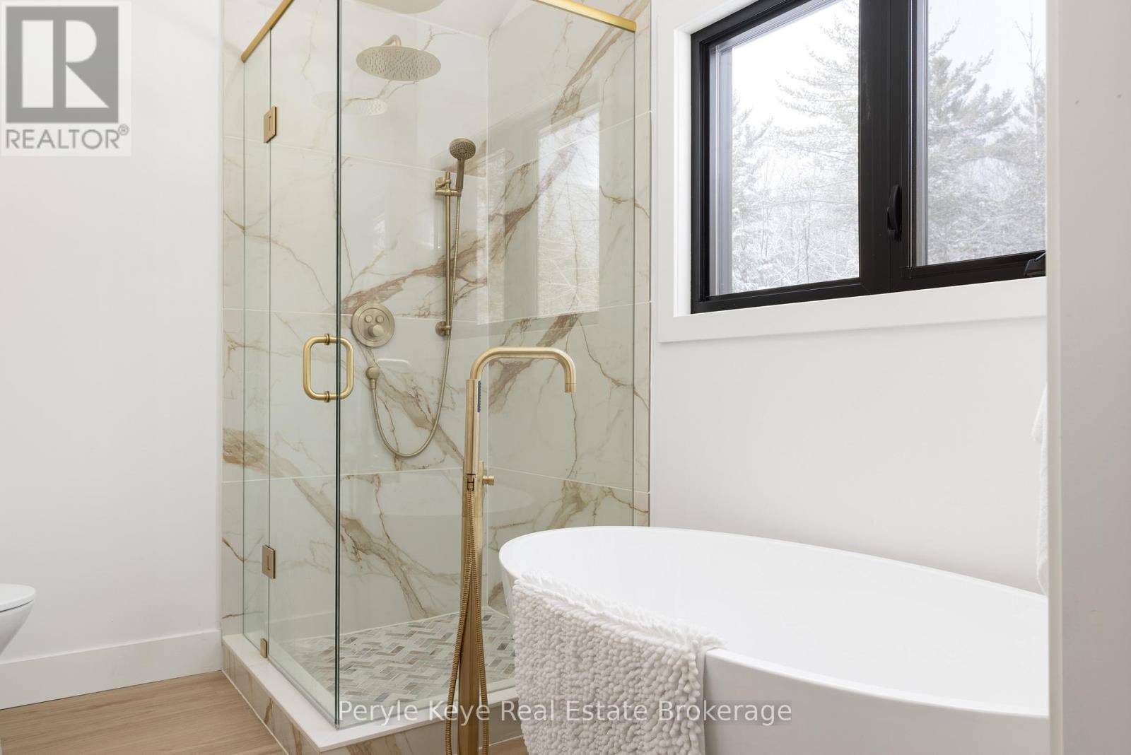 1290 Cedar Lane, Bracebridge, Ontario  P1L 1W9 - Photo 32 - X12938050