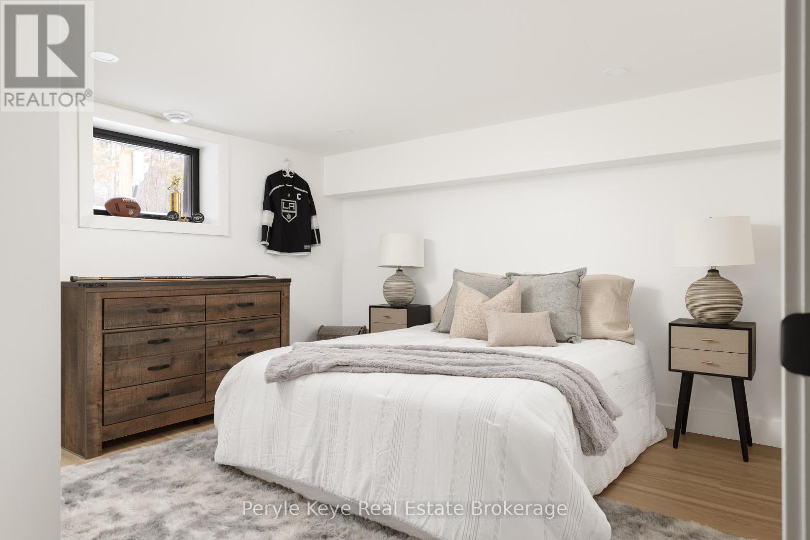 1290 Cedar Lane, Bracebridge, Ontario  P1L 1W9 - Photo 41 - X12938050