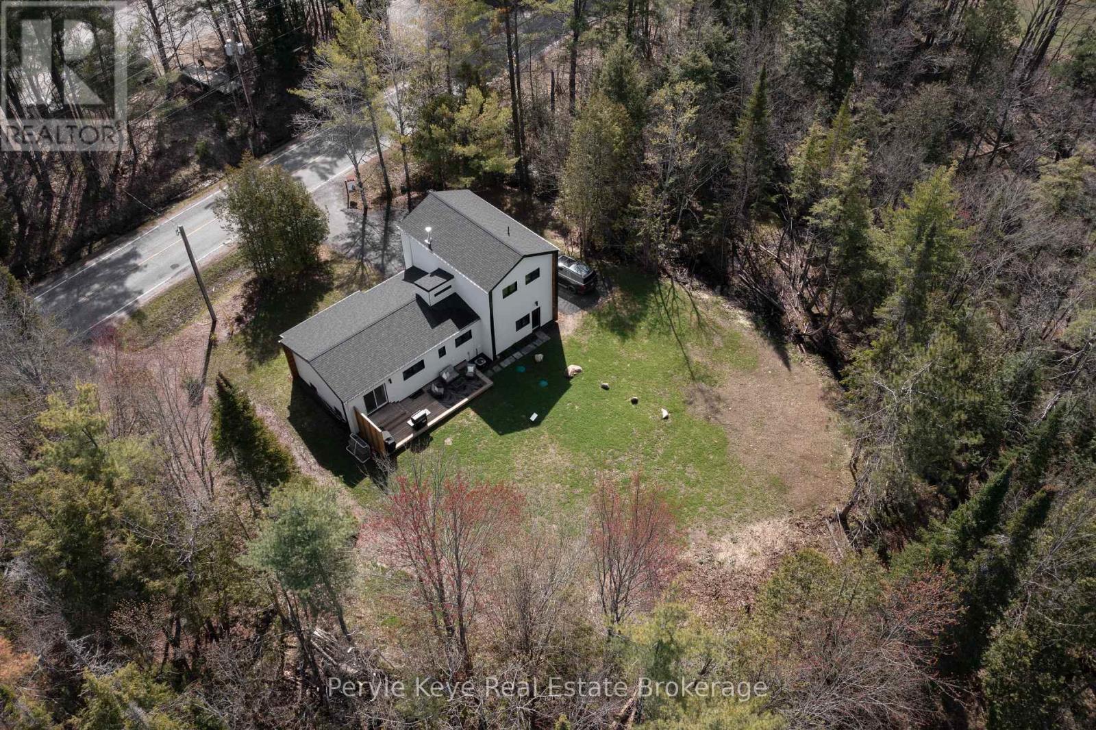1290 Cedar Lane, Bracebridge, Ontario  P1L 1W9 - Photo 48 - X12938050