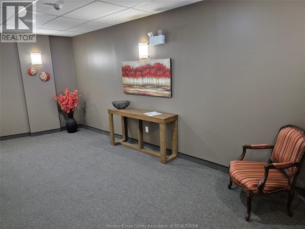 1888 Westview Park Boulevard Unit# 311, Lasalle, Ontario N9H 0M1 - Photo 18 - 26011445