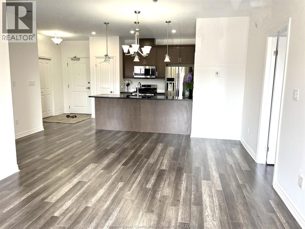 1888 Westview Park Boulevard Unit# 311, Lasalle, Ontario N9H 0M1 - Photo 3 - 26011445