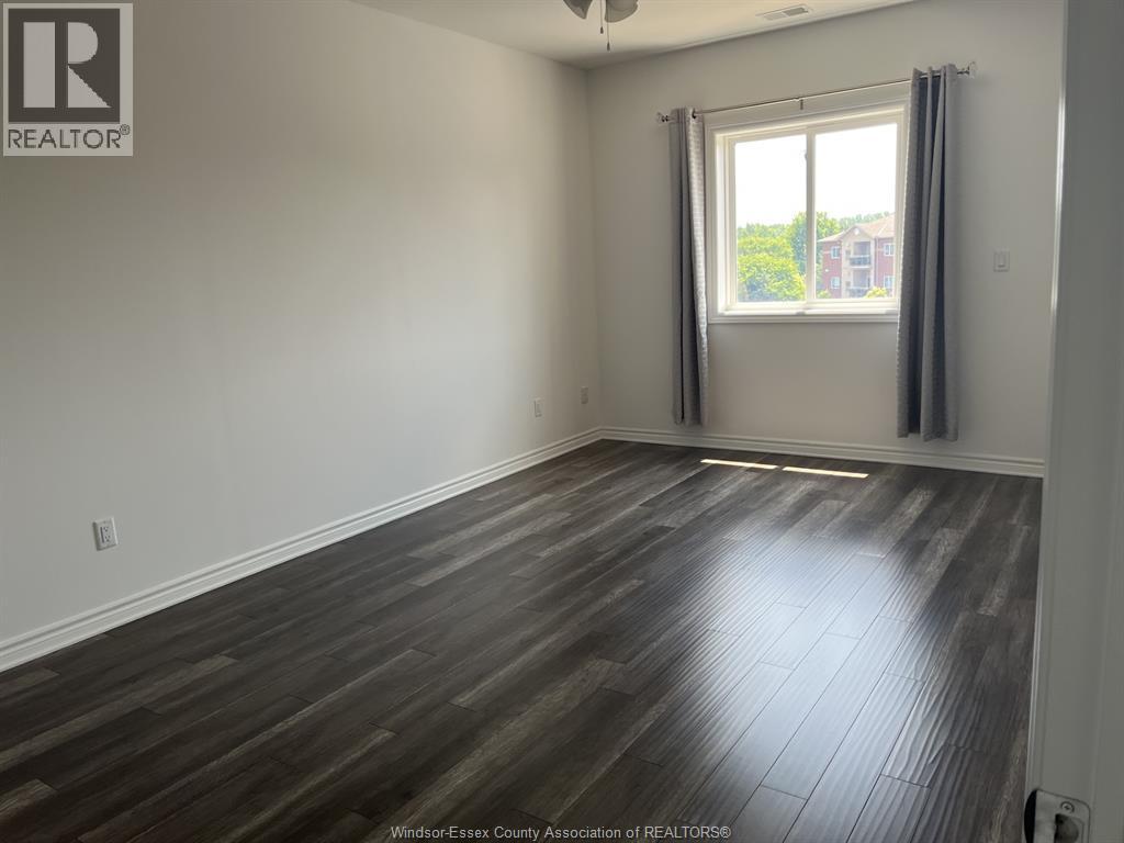 1888 Westview Park Boulevard Unit# 311, Lasalle, Ontario N9H 0M1 - Photo 4 - 26011445