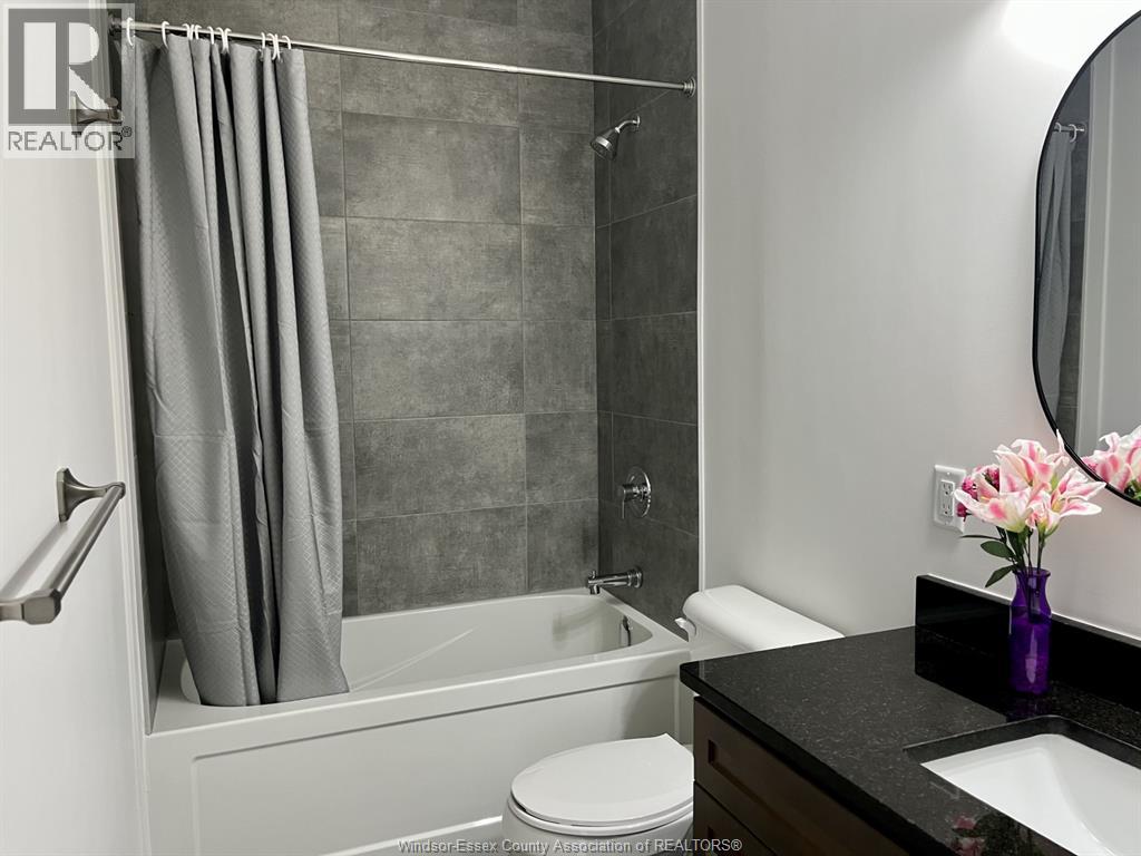 1888 Westview Park Boulevard Unit# 311, Lasalle, Ontario N9H 0M1 - Photo 6 - 26011445