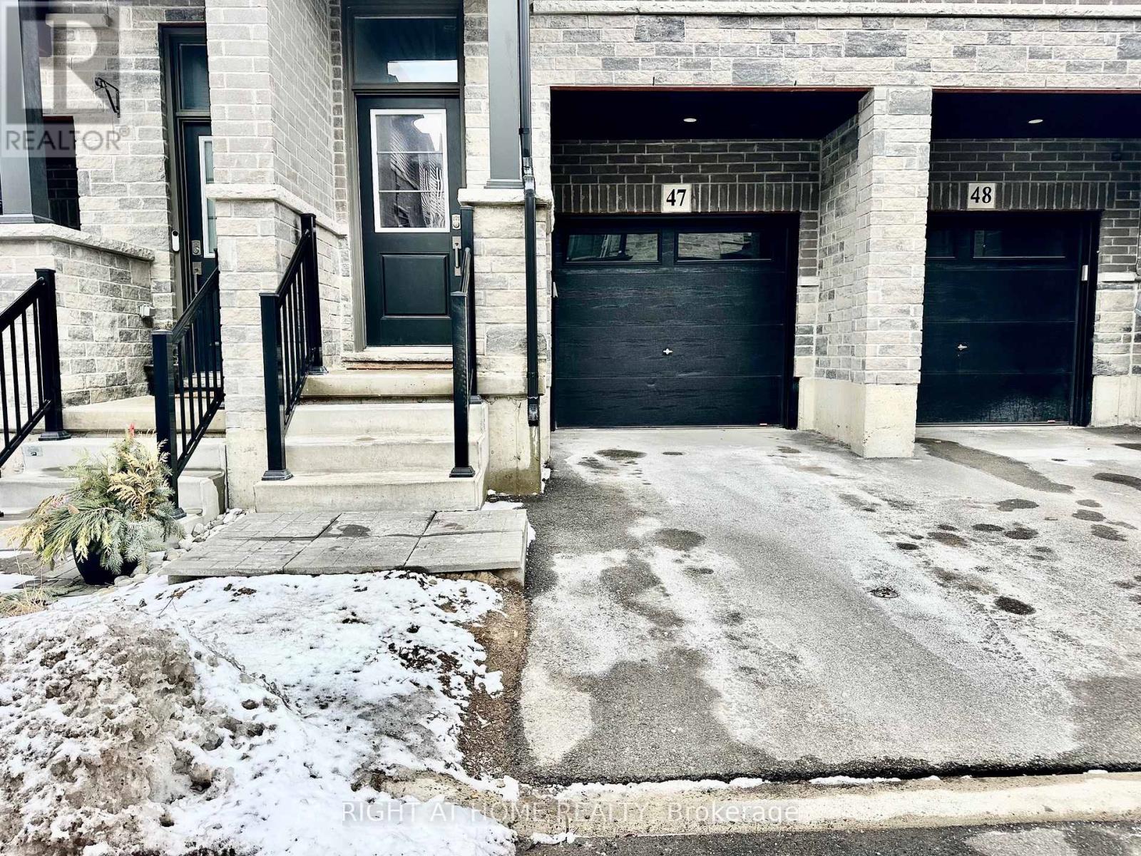 47 - 5000 Connor Drive, Lincoln, Ontario  L3J 0T4 - Photo 3 - X13147038
