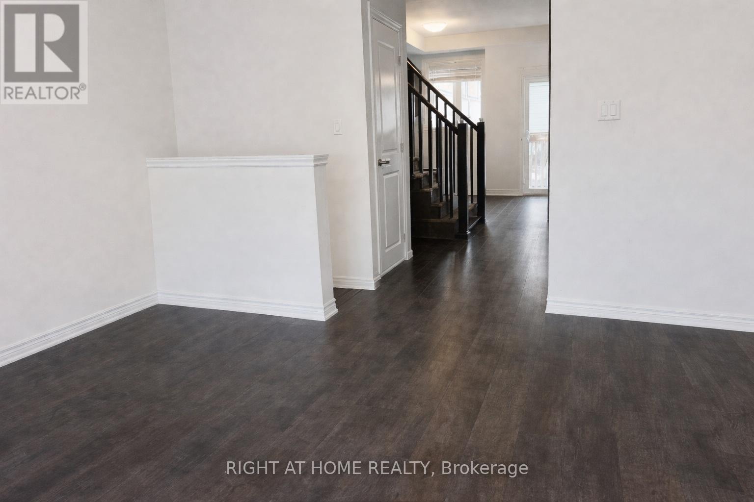 47 - 5000 Connor Drive, Lincoln, Ontario  L3J 0T4 - Photo 6 - X13147038