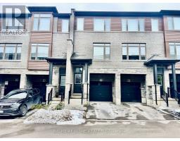47 - 5000 CONNOR DRIVE, Lincoln, Ontario