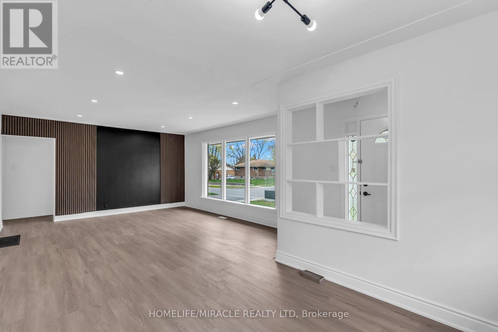 205 Burlington Street, London South, Ontario  N5Z 3W3 - Photo 10 - X13147060