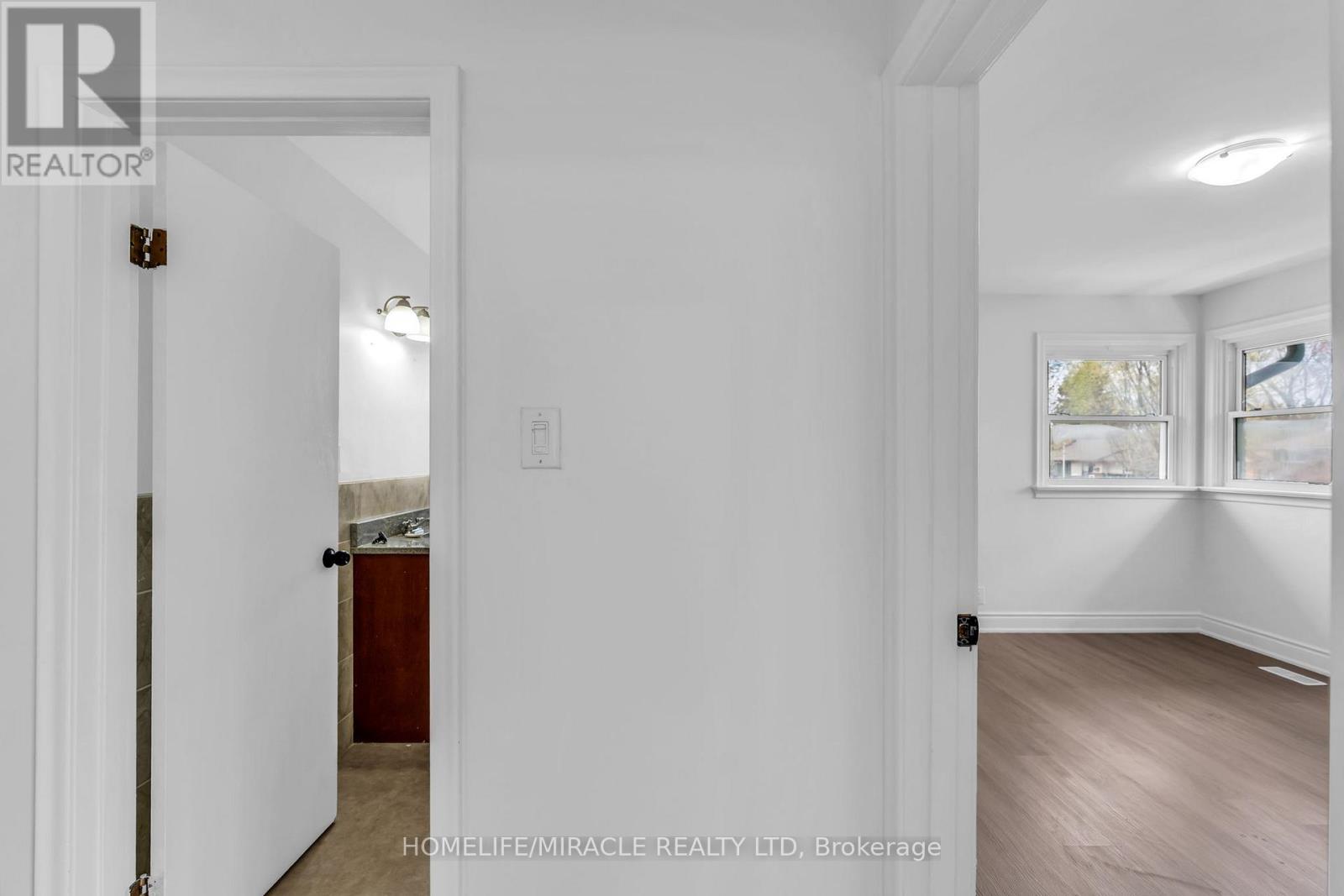 205 Burlington Street, London South, Ontario  N5Z 3W3 - Photo 14 - X13147060