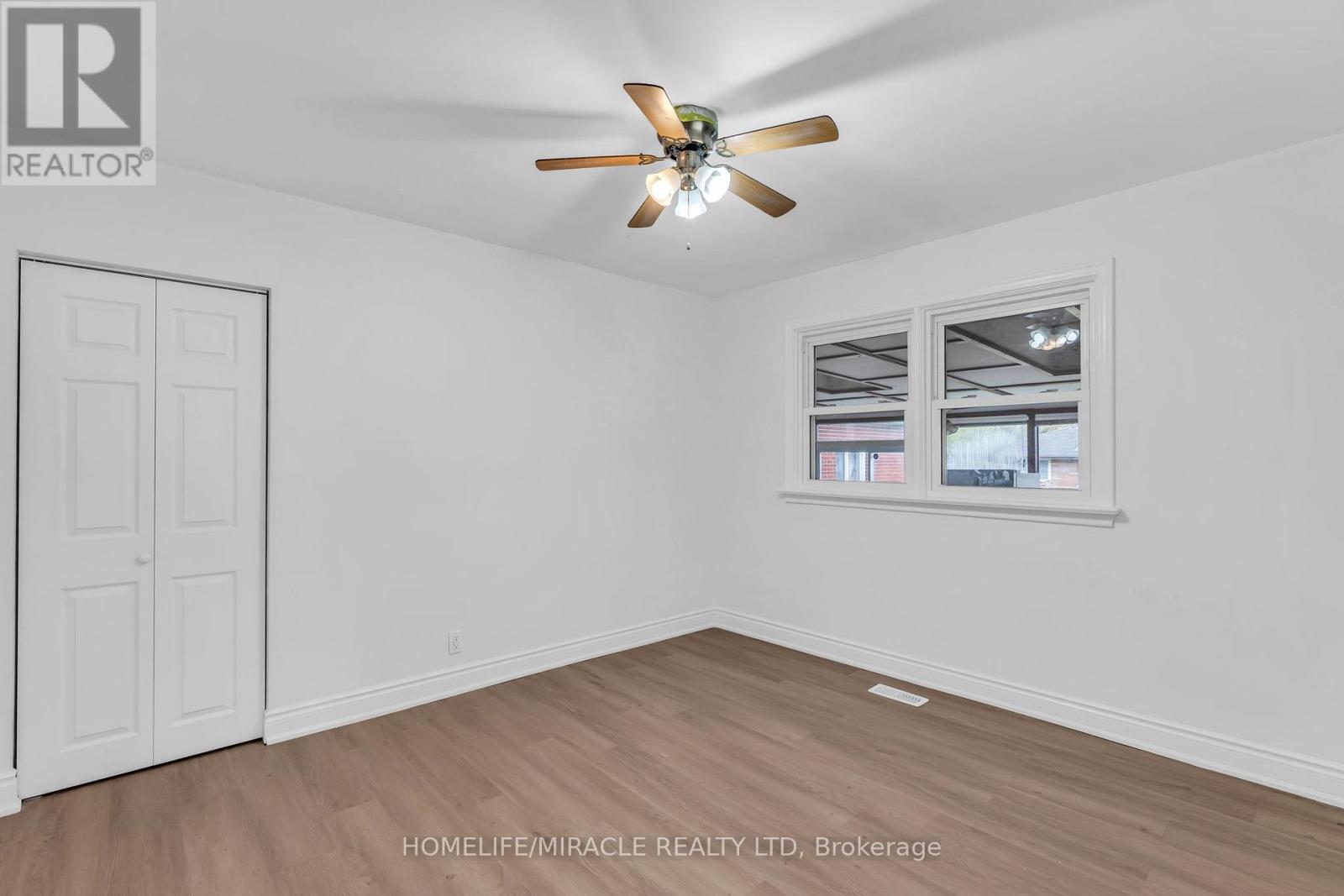 205 Burlington Street, London South, Ontario  N5Z 3W3 - Photo 18 - X13147060