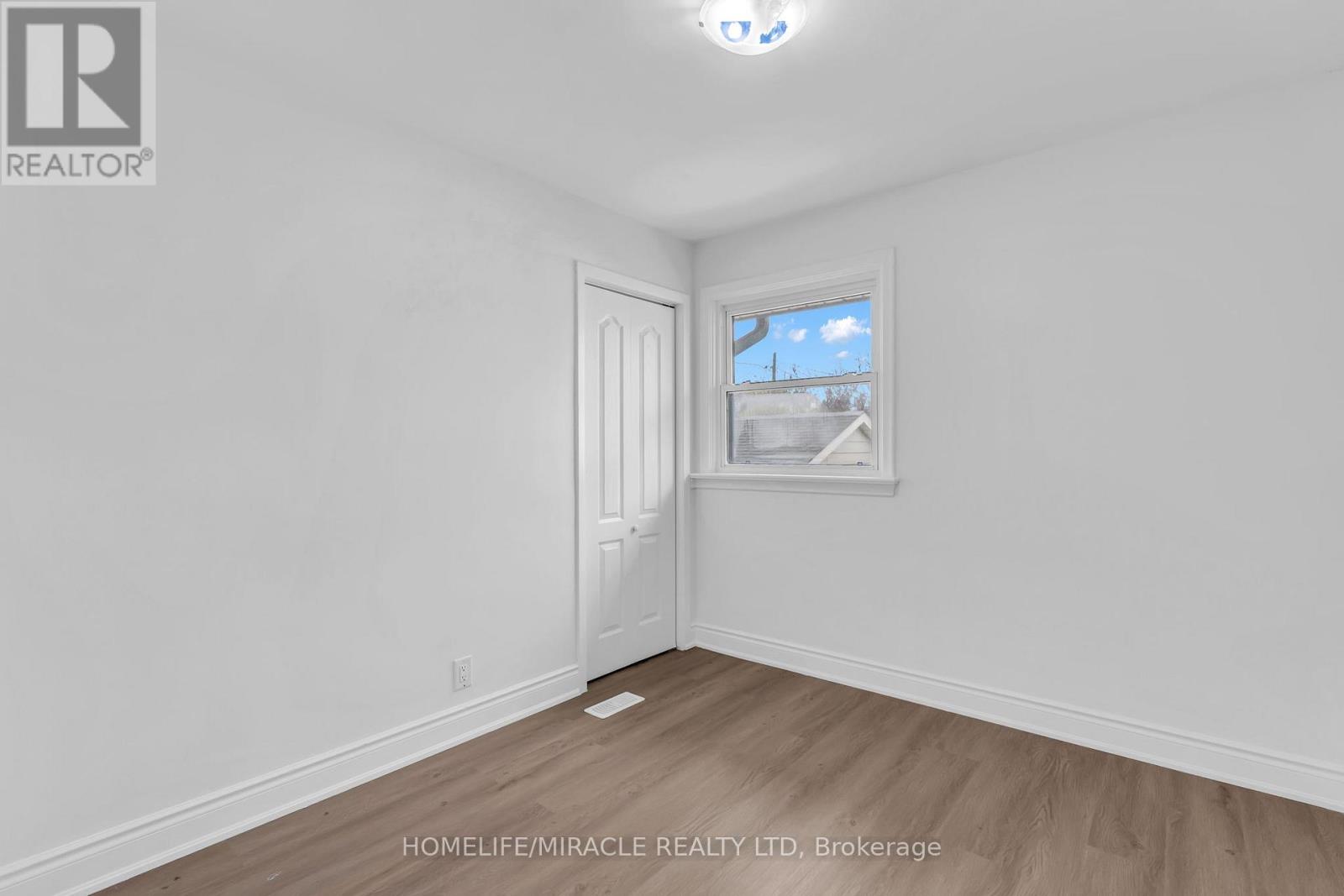 205 Burlington Street, London South, Ontario  N5Z 3W3 - Photo 22 - X13147060