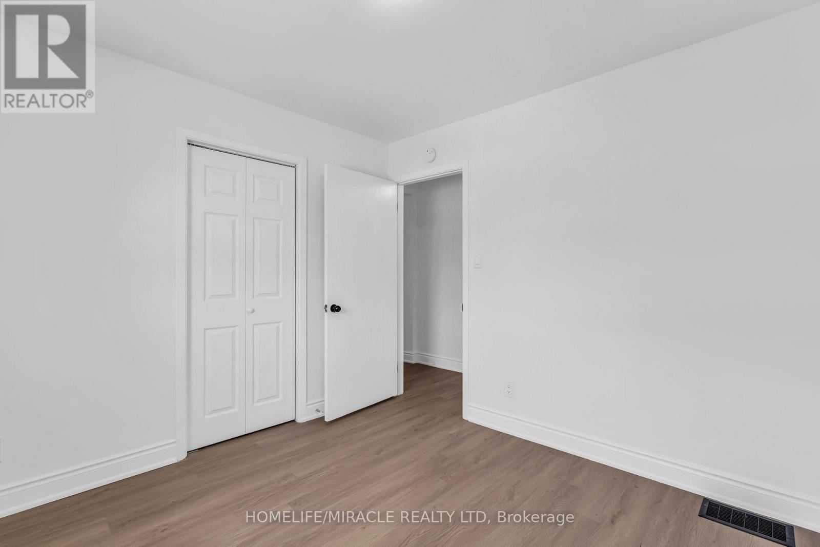 205 Burlington Street, London South, Ontario  N5Z 3W3 - Photo 25 - X13147060