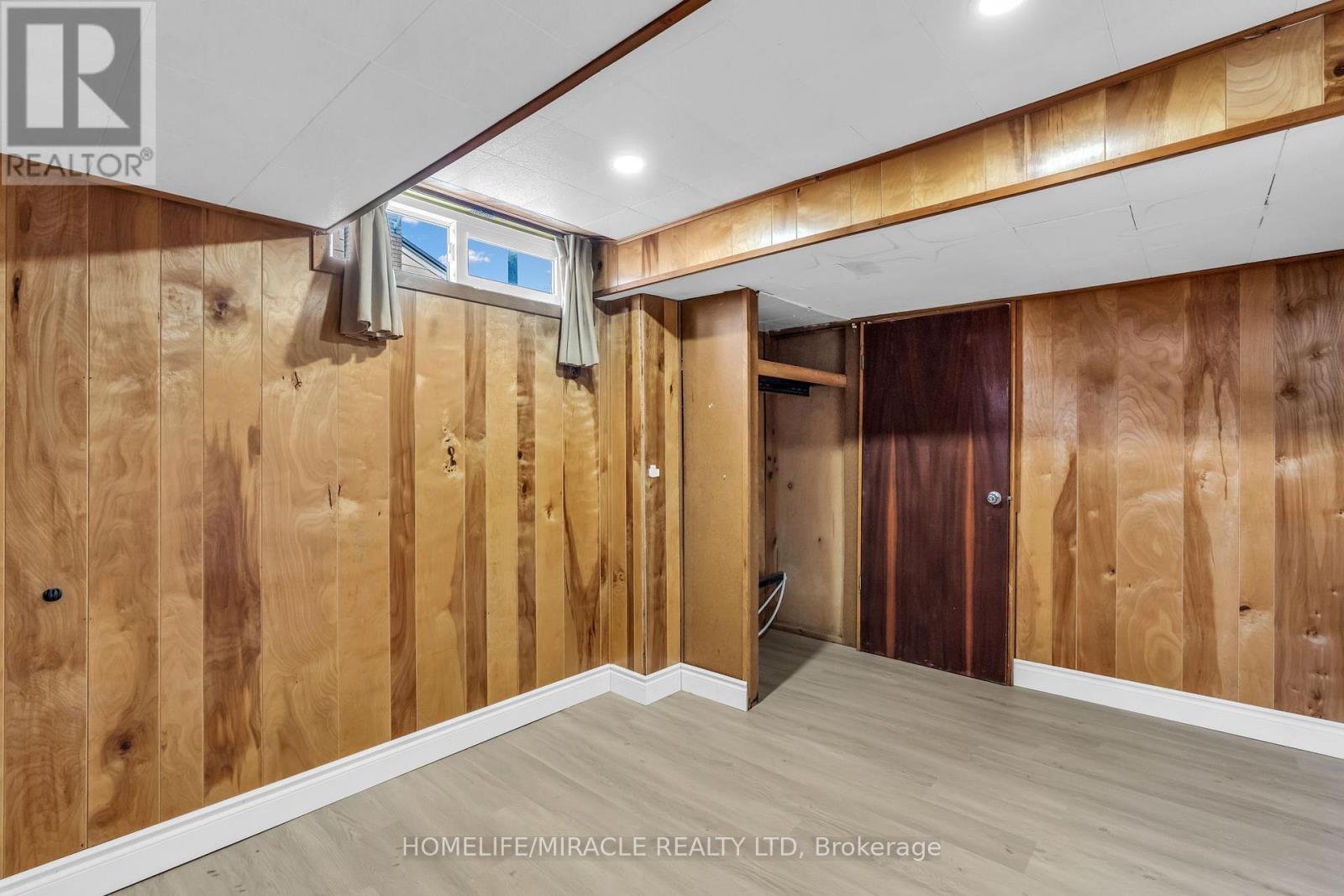 205 Burlington Street, London South, Ontario  N5Z 3W3 - Photo 32 - X13147060