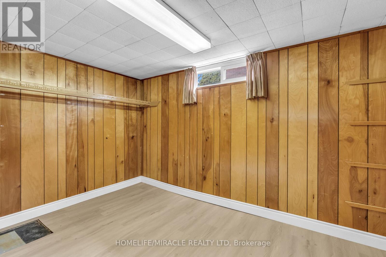 205 Burlington Street, London South, Ontario  N5Z 3W3 - Photo 33 - X13147060