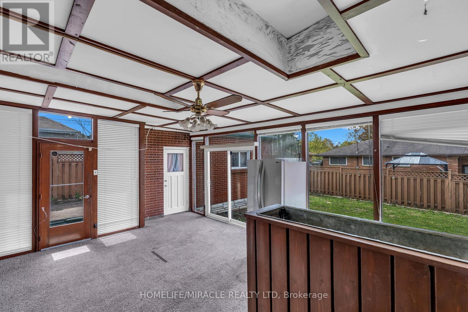205 Burlington Street, London South, Ontario  N5Z 3W3 - Photo 39 - X13147060