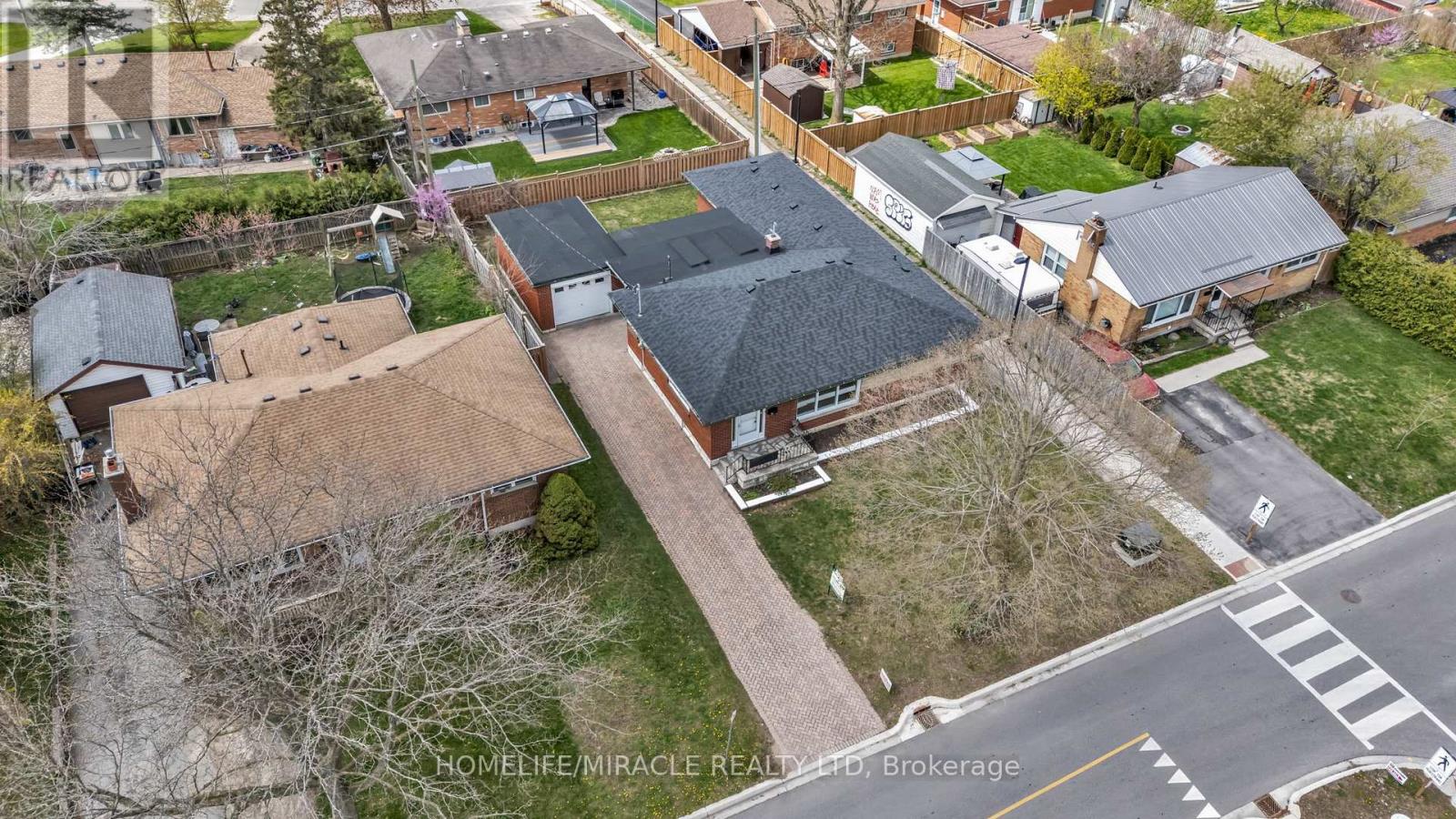 205 Burlington Street, London South, Ontario  N5Z 3W3 - Photo 43 - X13147060
