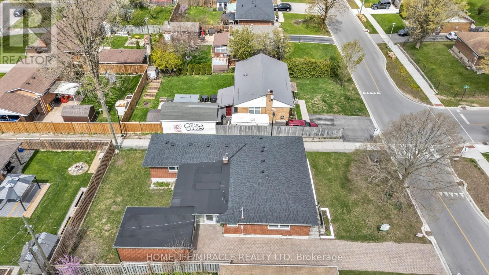 205 Burlington Street, London South, Ontario  N5Z 3W3 - Photo 45 - X13147060