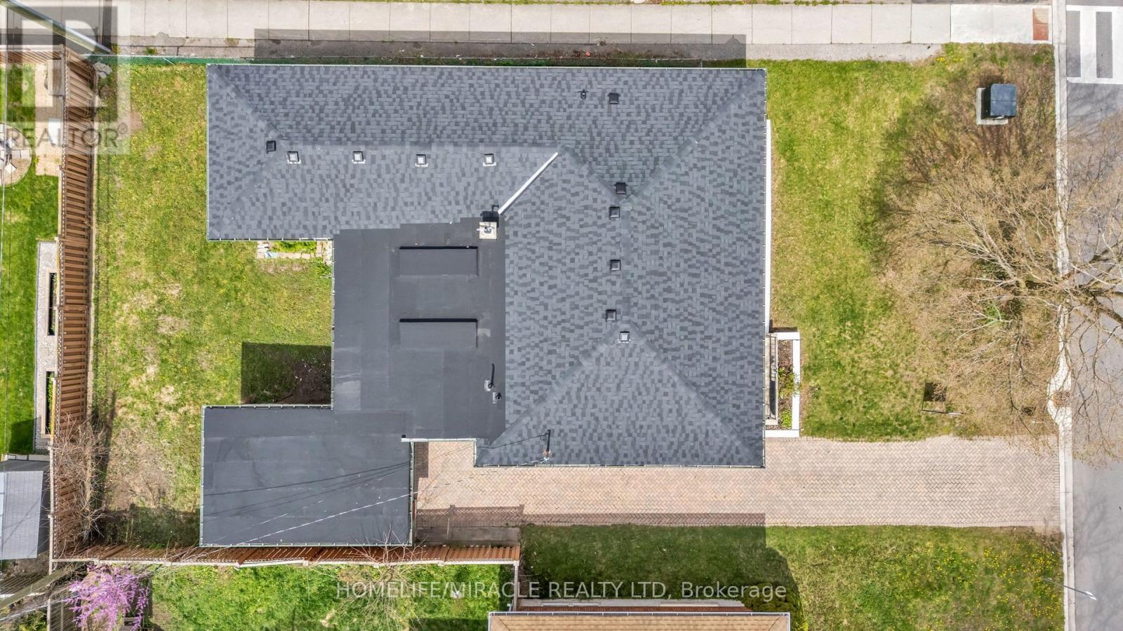 205 Burlington Street, London South, Ontario  N5Z 3W3 - Photo 46 - X13147060