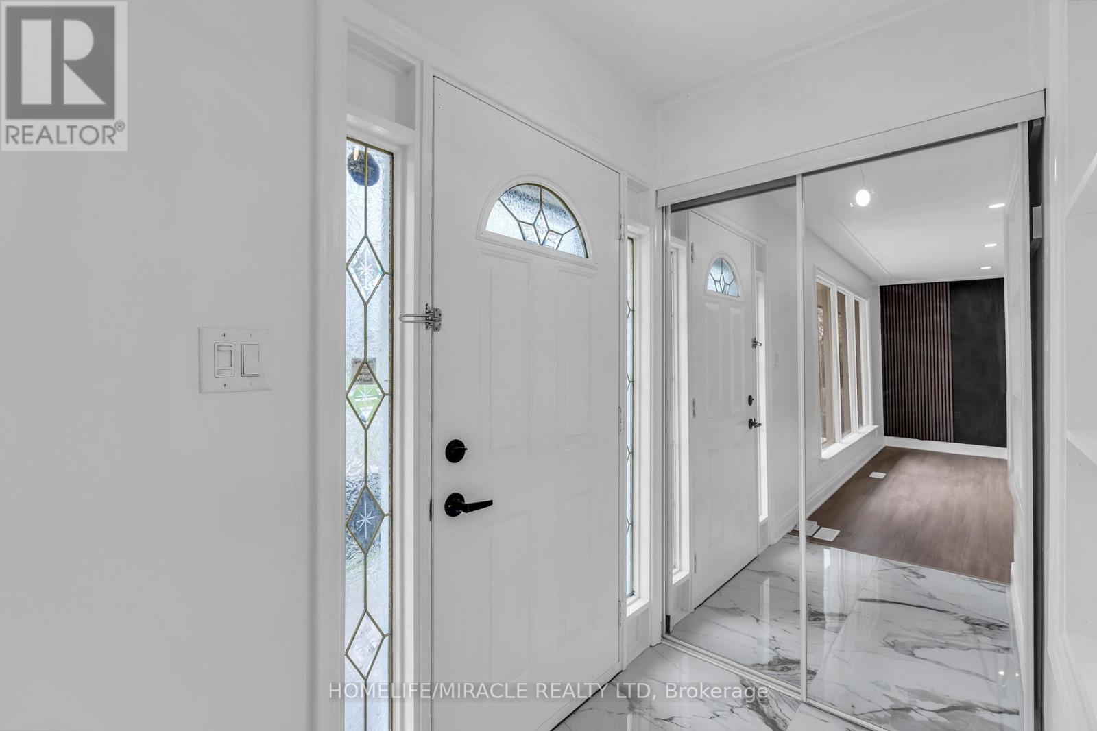 205 Burlington Street, London South, Ontario  N5Z 3W3 - Photo 5 - X13147060