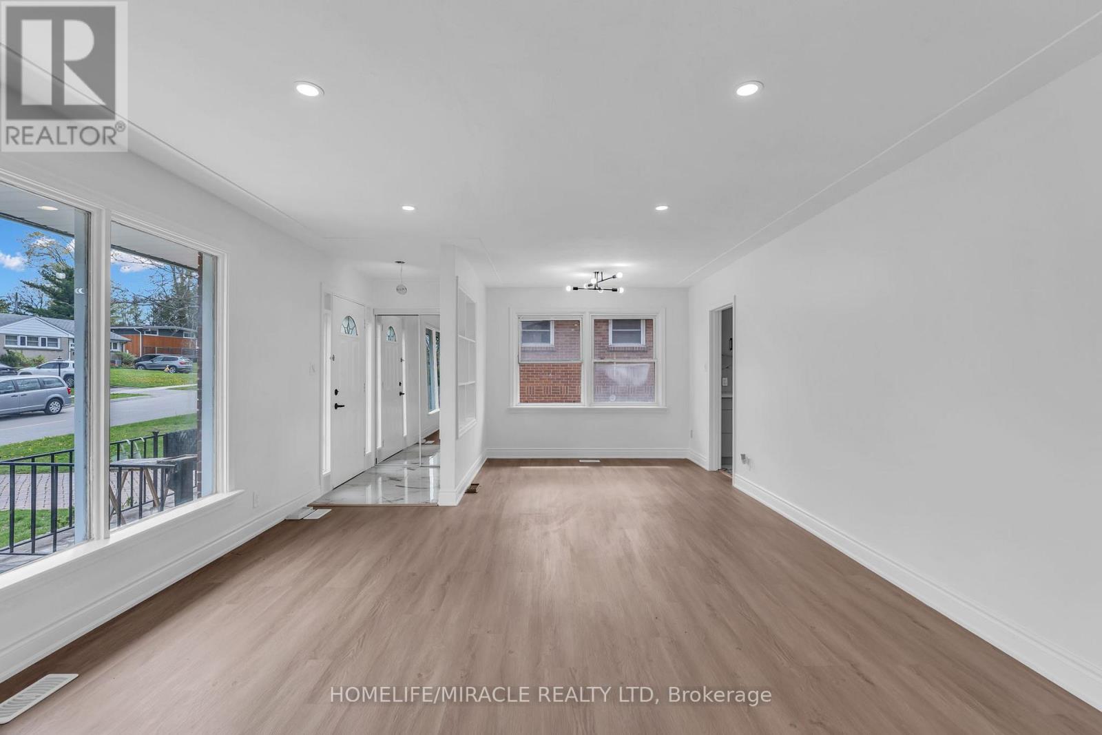 205 Burlington Street, London South, Ontario  N5Z 3W3 - Photo 6 - X13147060