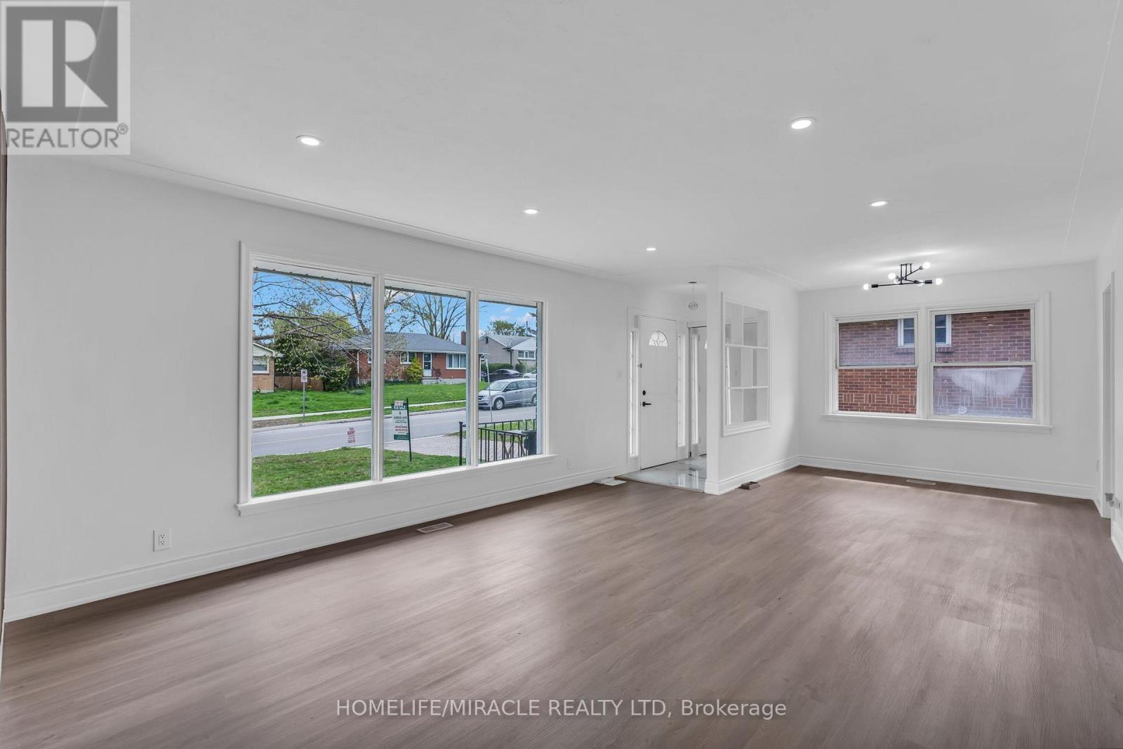 205 Burlington Street, London South, Ontario  N5Z 3W3 - Photo 7 - X13147060