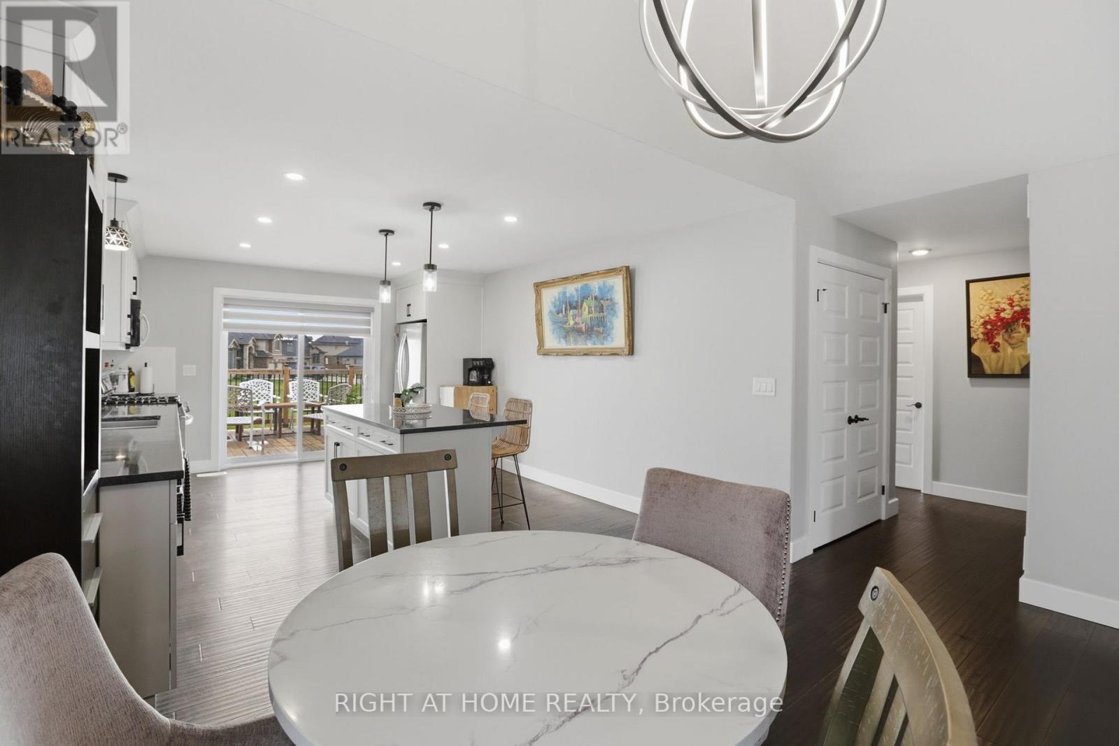 114 Tuscany Trail, Chatham-Kent, Ontario  N7M 0R9 - Photo 15 - X13147074