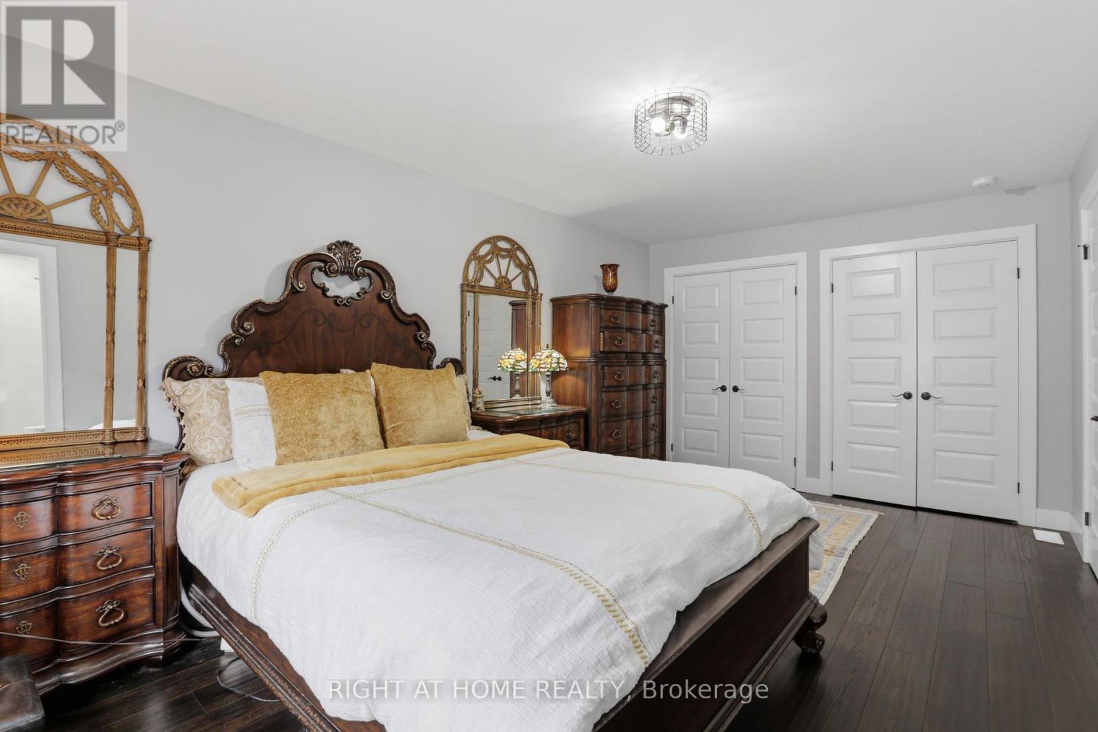 114 Tuscany Trail, Chatham-Kent, Ontario  N7M 0R9 - Photo 19 - X13147074