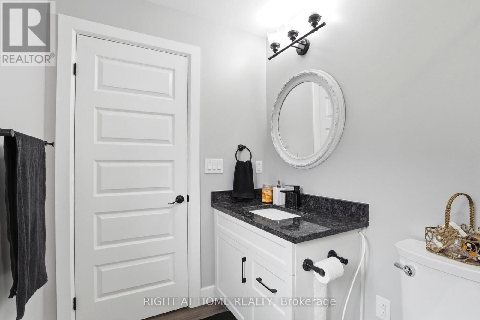 114 Tuscany Trail, Chatham-Kent, Ontario  N7M 0R9 - Photo 21 - X13147074