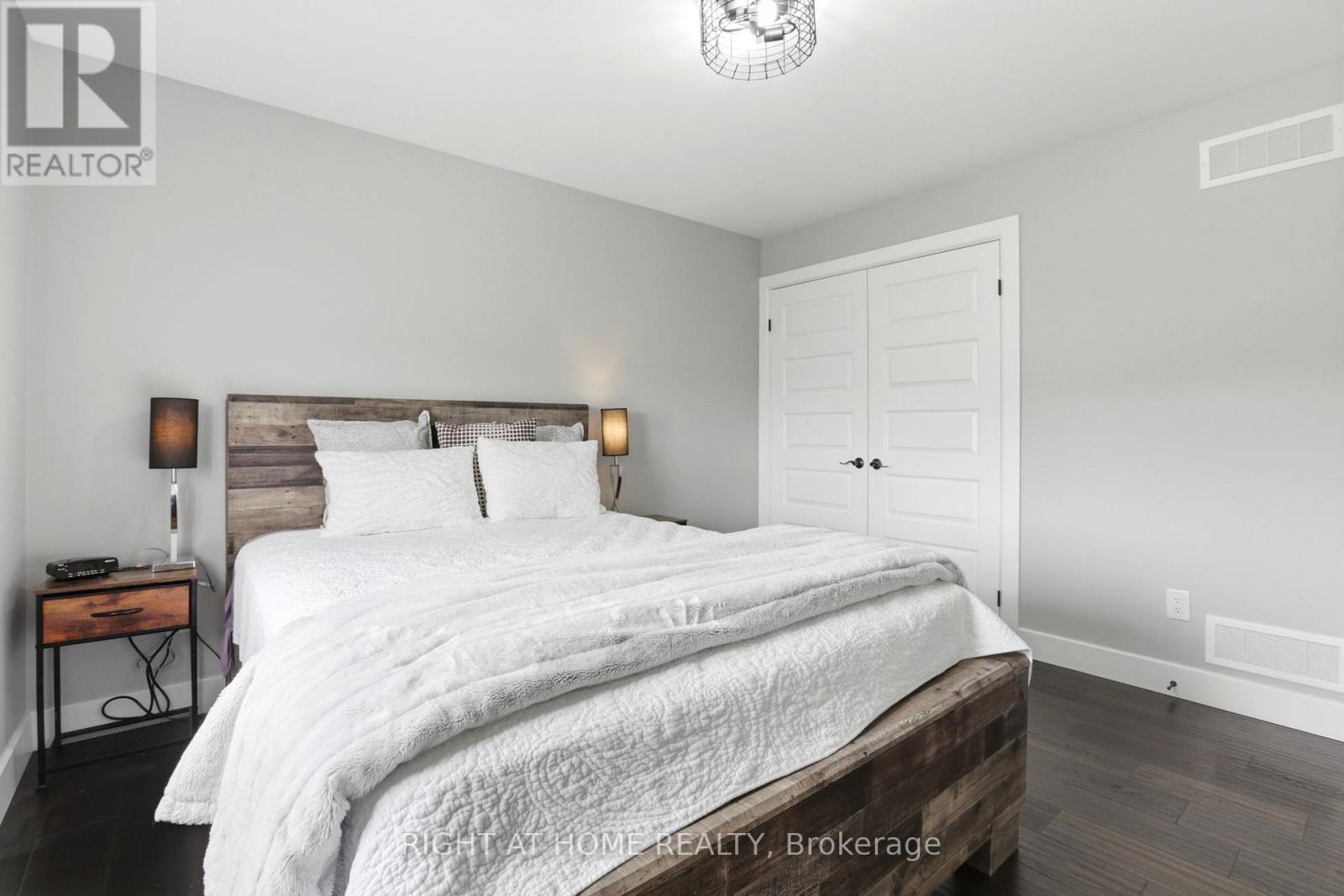 114 Tuscany Trail, Chatham-Kent, Ontario  N7M 0R9 - Photo 24 - X13147074