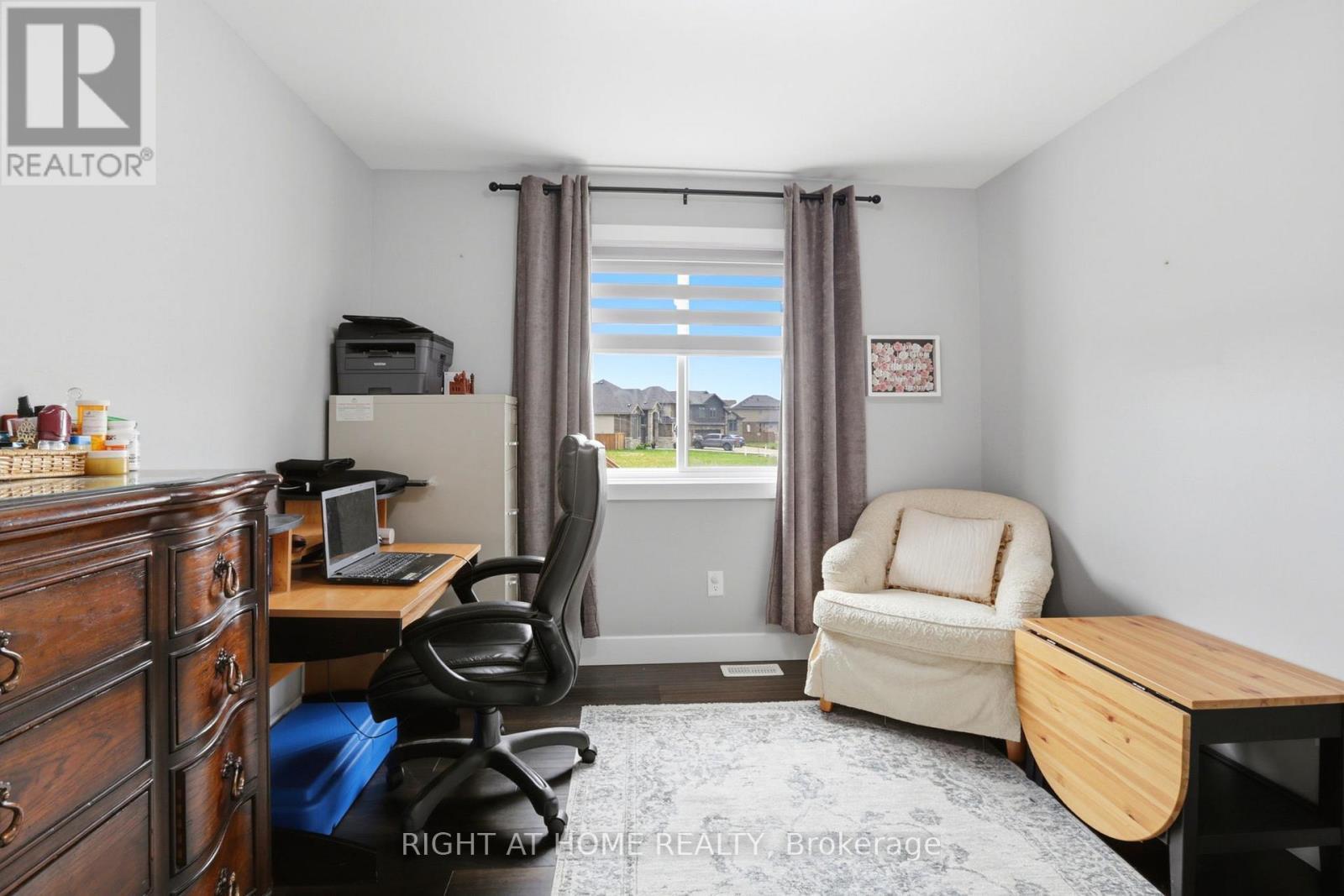 114 Tuscany Trail, Chatham-Kent, Ontario  N7M 0R9 - Photo 26 - X13147074