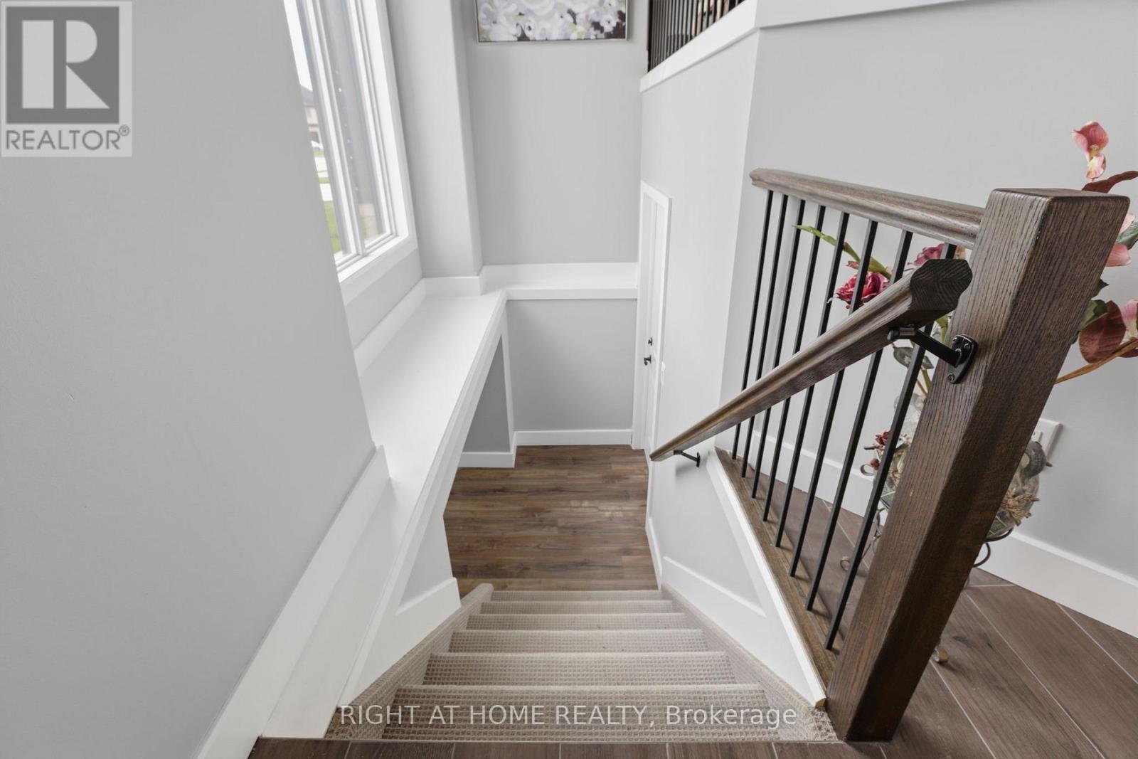 114 Tuscany Trail, Chatham-Kent, Ontario  N7M 0R9 - Photo 27 - X13147074