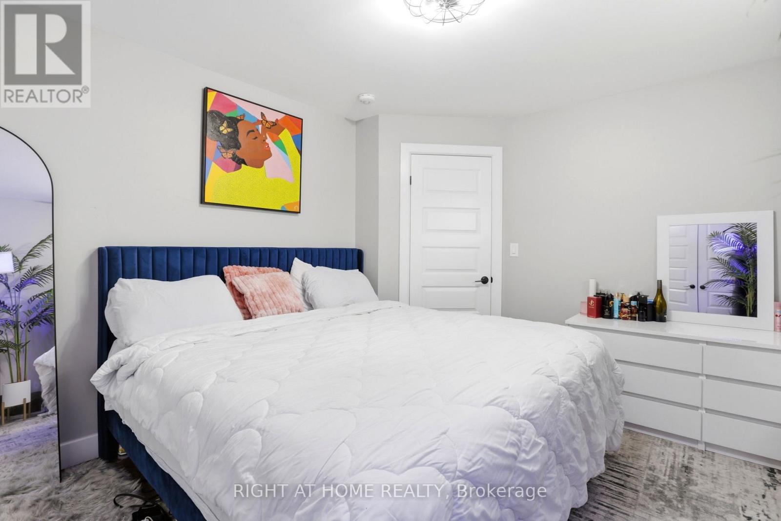 114 Tuscany Trail, Chatham-Kent, Ontario  N7M 0R9 - Photo 28 - X13147074