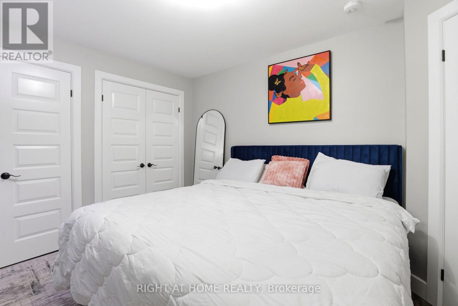 114 Tuscany Trail, Chatham-Kent, Ontario  N7M 0R9 - Photo 29 - X13147074