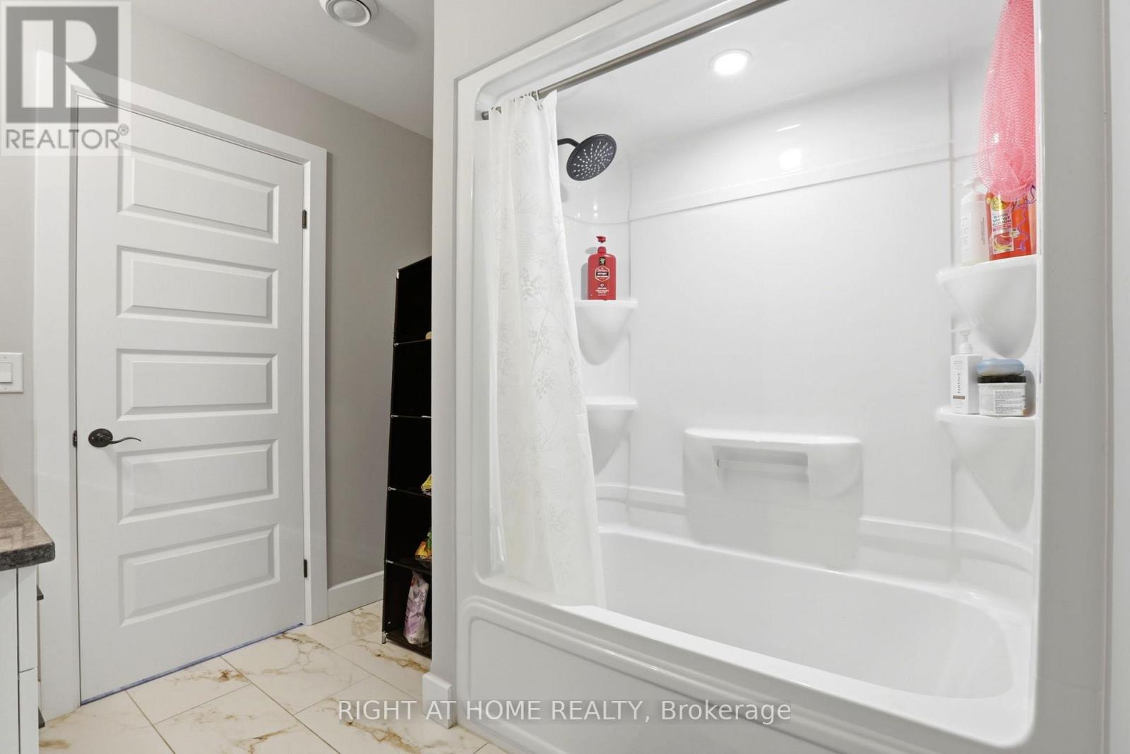 114 Tuscany Trail, Chatham-Kent, Ontario  N7M 0R9 - Photo 32 - X13147074