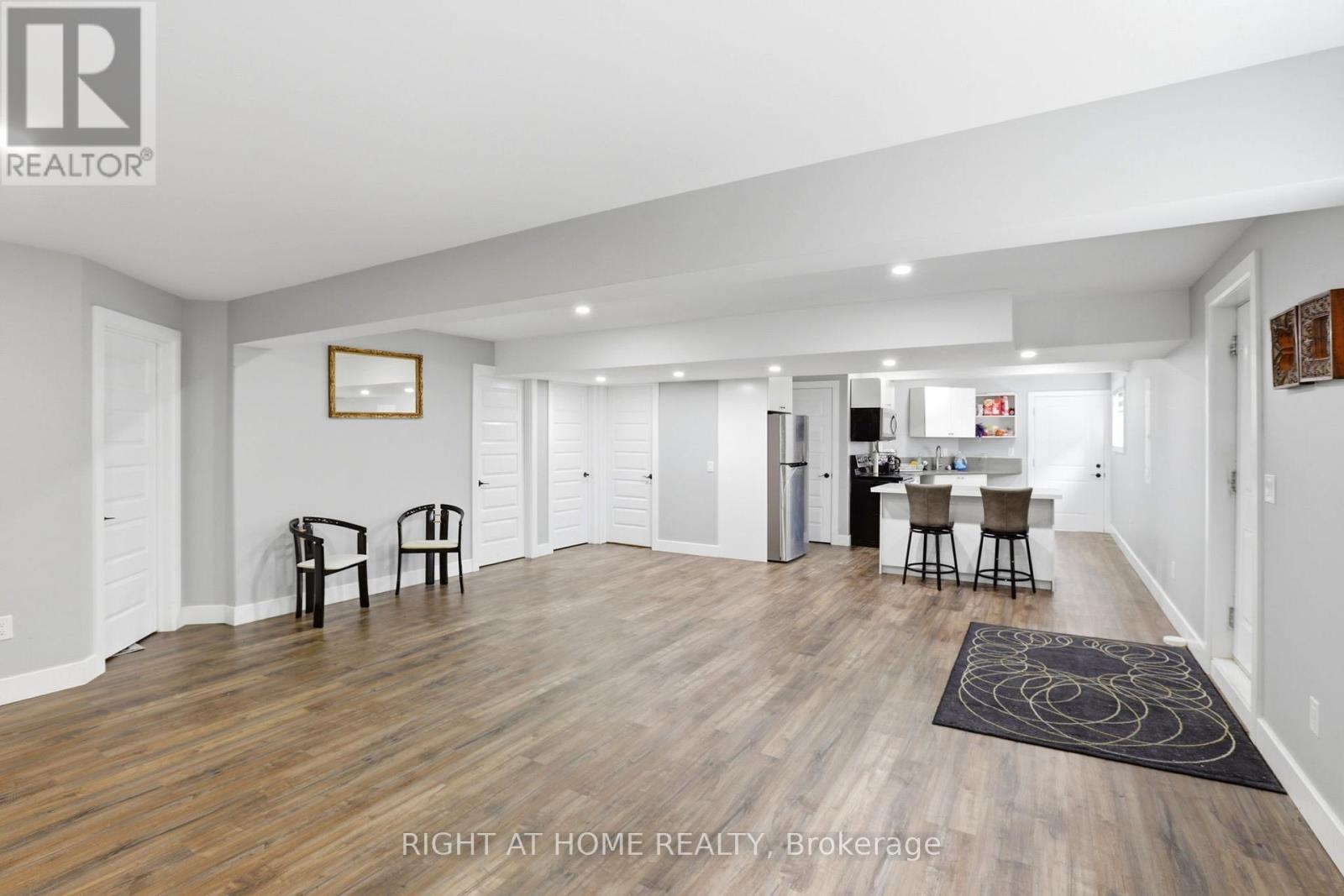 114 Tuscany Trail, Chatham-Kent, Ontario  N7M 0R9 - Photo 35 - X13147074