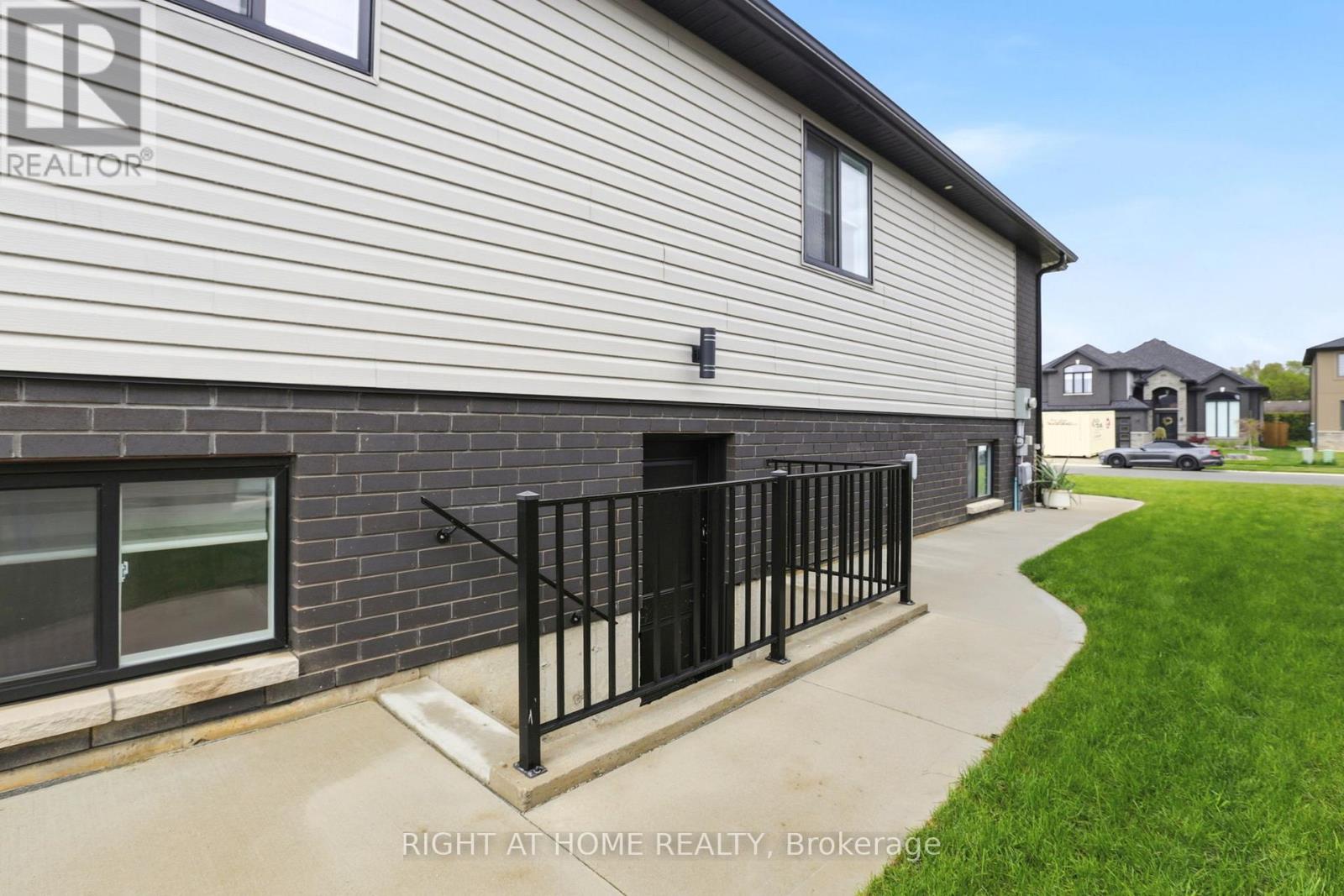 114 Tuscany Trail, Chatham-Kent, Ontario  N7M 0R9 - Photo 37 - X13147074