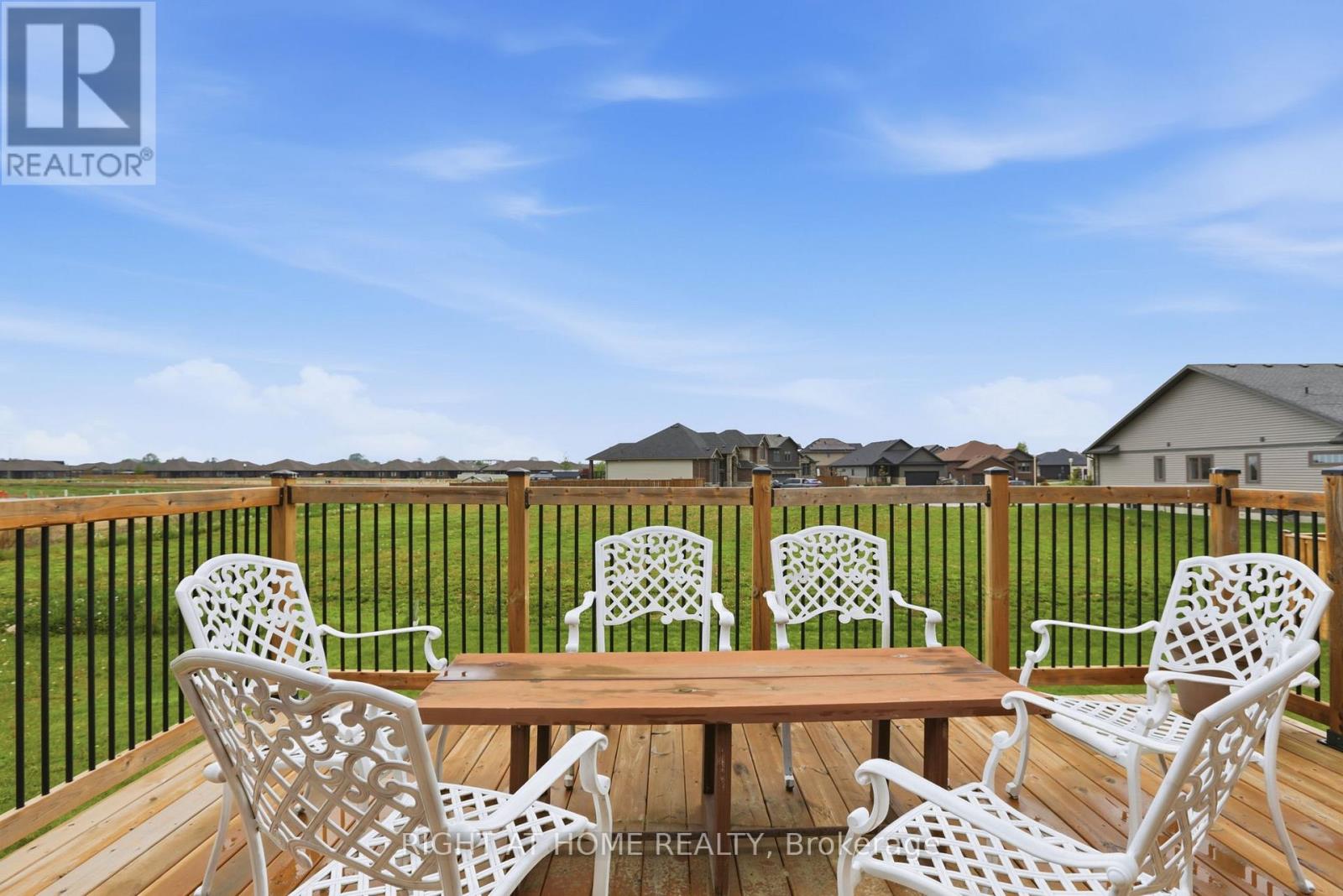 114 Tuscany Trail, Chatham-Kent, Ontario  N7M 0R9 - Photo 39 - X13147074