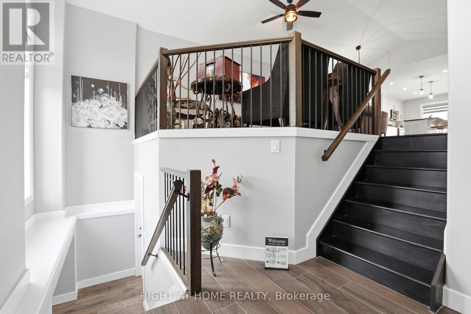 114 Tuscany Trail, Chatham-Kent, Ontario  N7M 0R9 - Photo 4 - X13147074