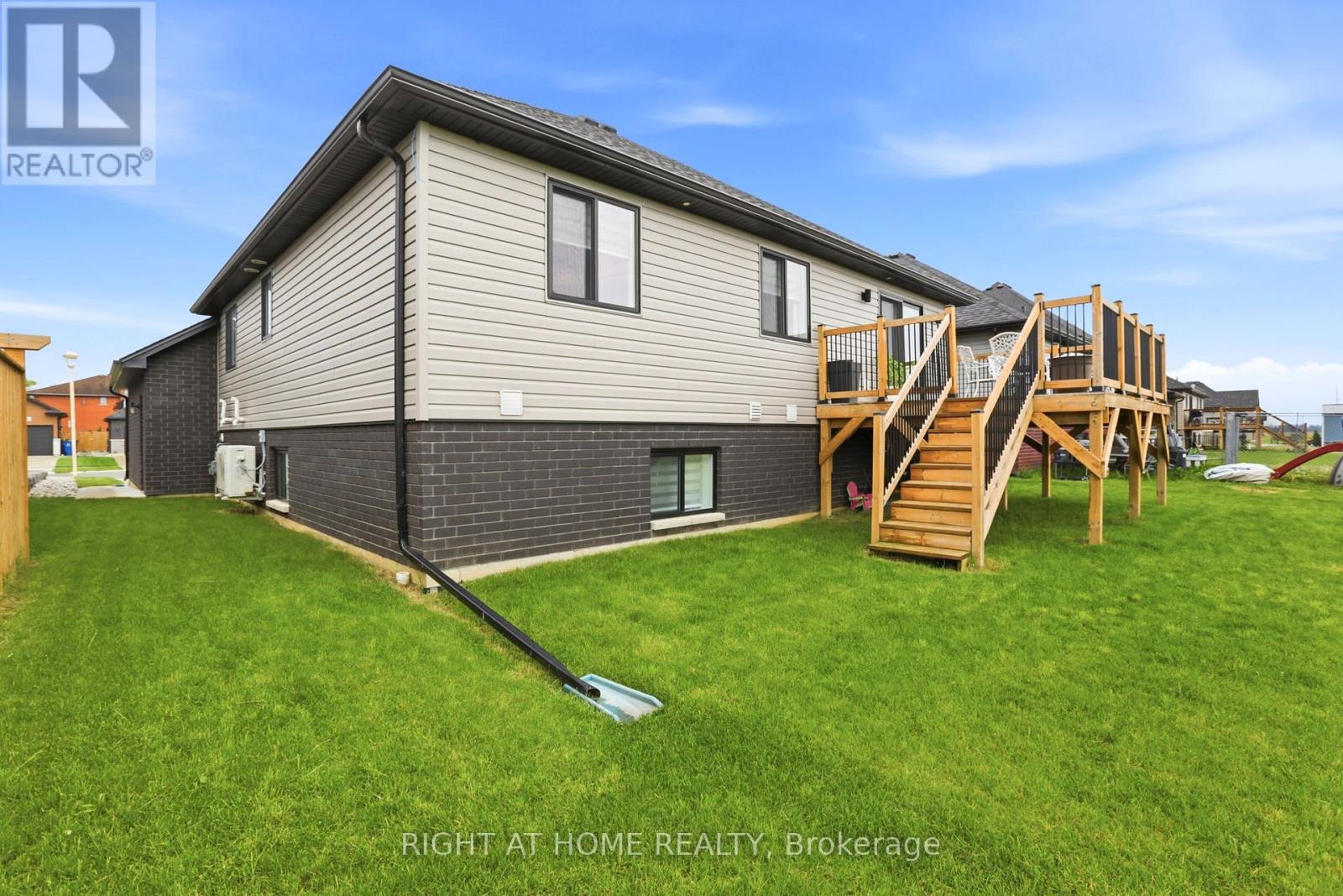 114 Tuscany Trail, Chatham-Kent, Ontario  N7M 0R9 - Photo 40 - X13147074