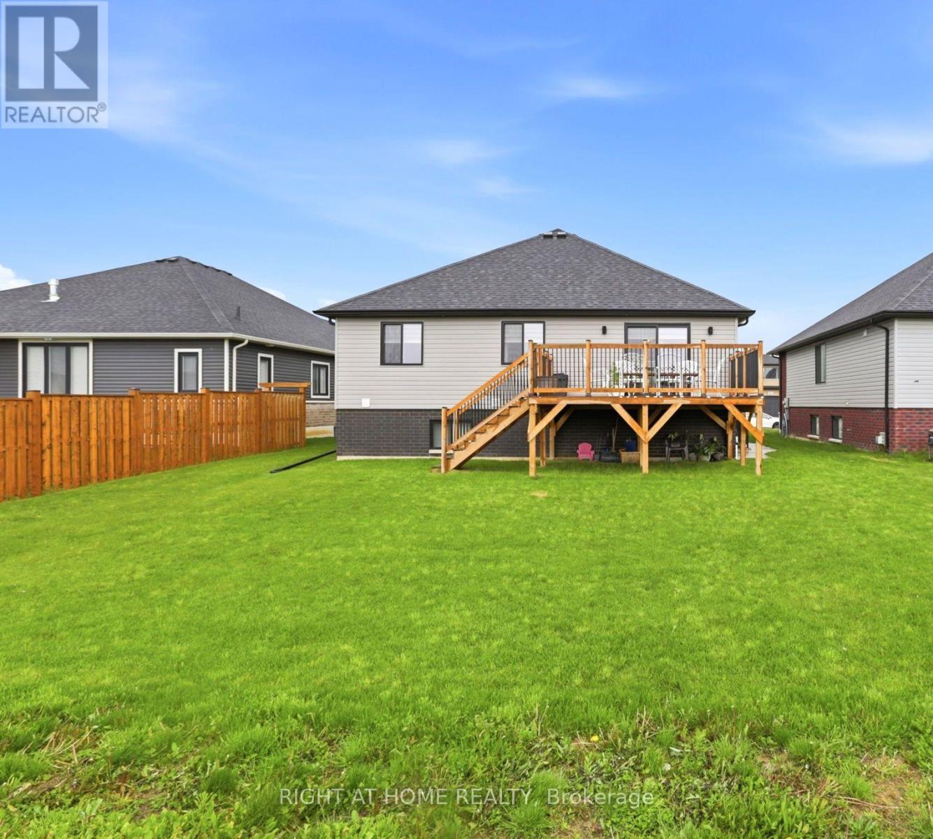 114 Tuscany Trail, Chatham-Kent, Ontario  N7M 0R9 - Photo 41 - X13147074
